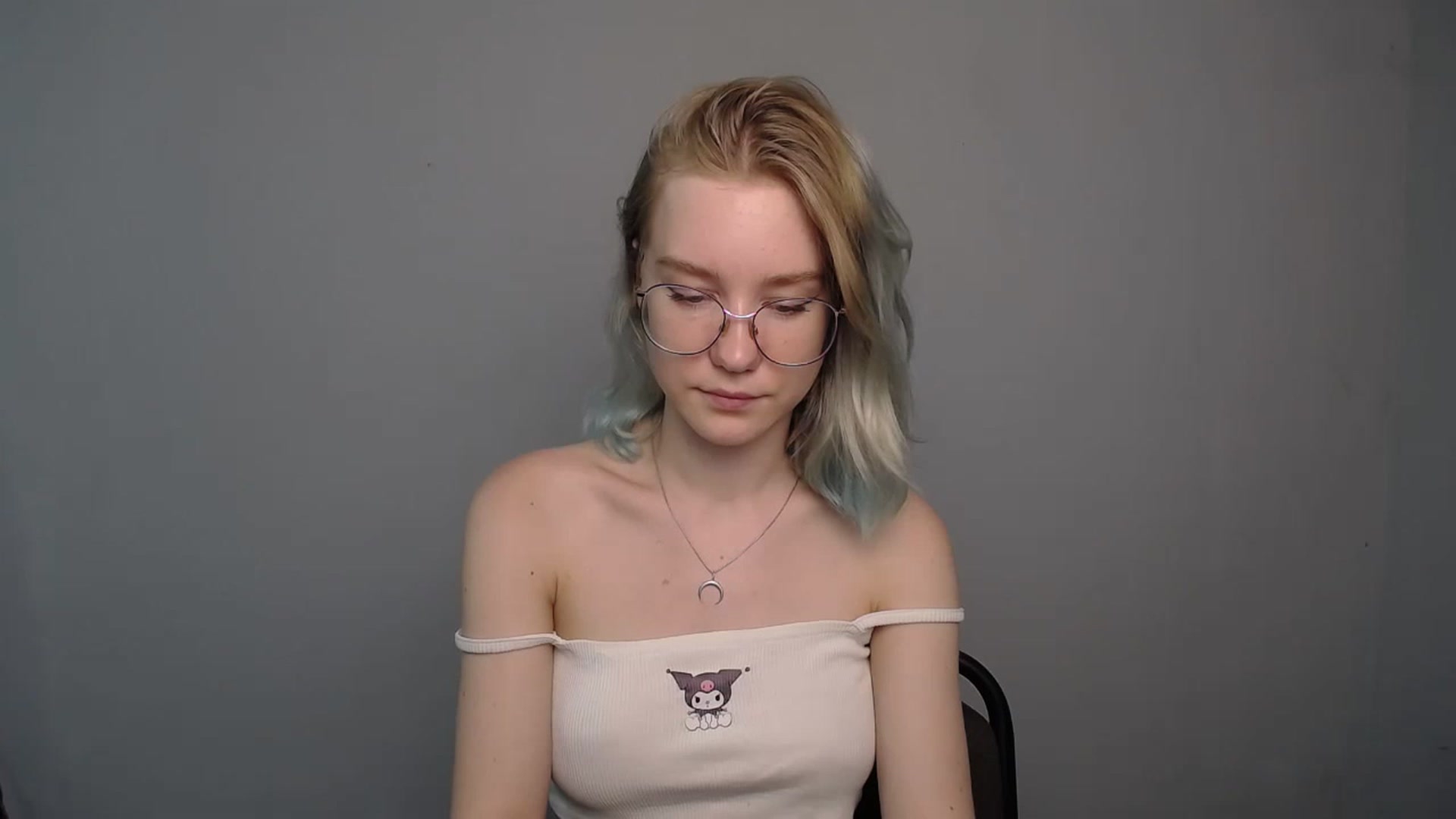 Gallery image thumbnail from MerryMarx's myfreecams stream on, 07/08/2023, 15:59 image 7 of 20