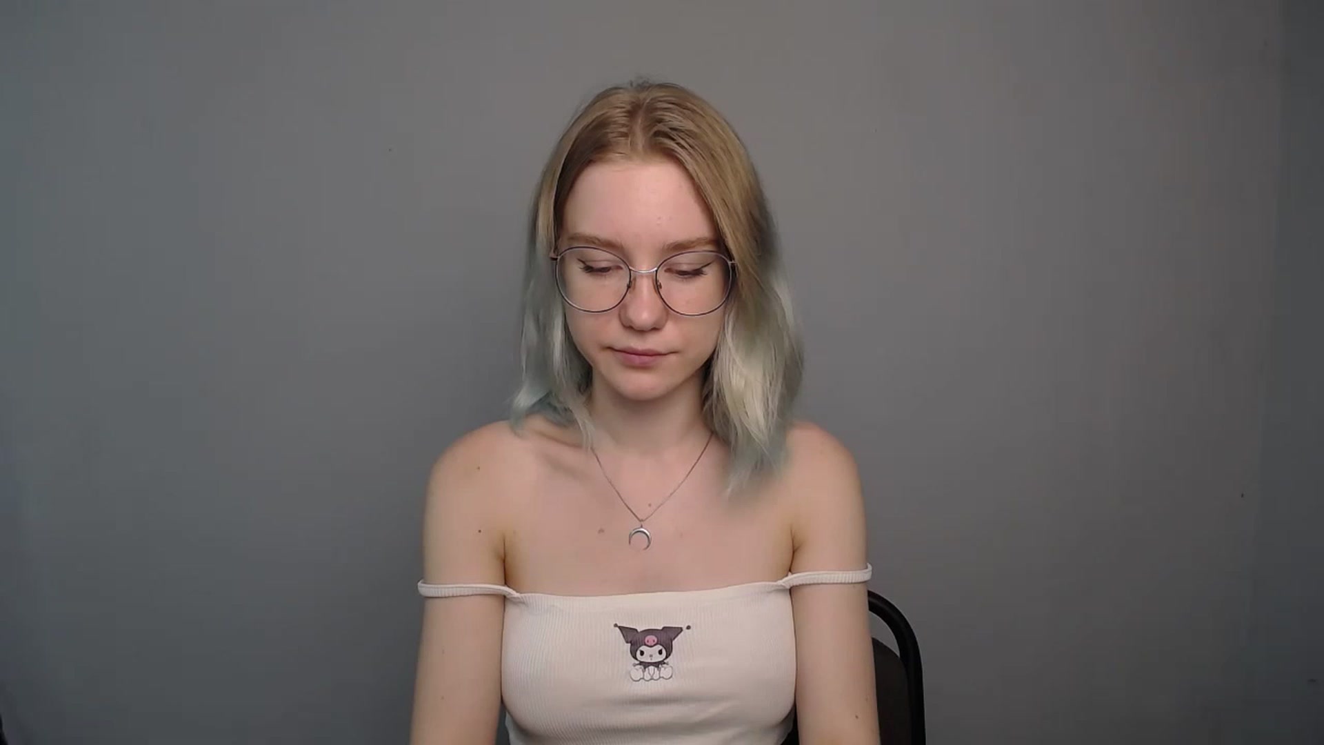 Gallery image thumbnail from MerryMarx's myfreecams stream on, 07/08/2023, 15:59 image 4 of 20
