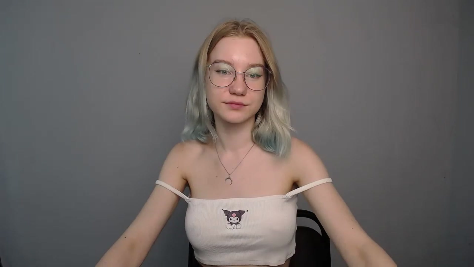 Gallery image thumbnail from MerryMarx's myfreecams stream on, 07/08/2023, 15:59 image 3 of 20