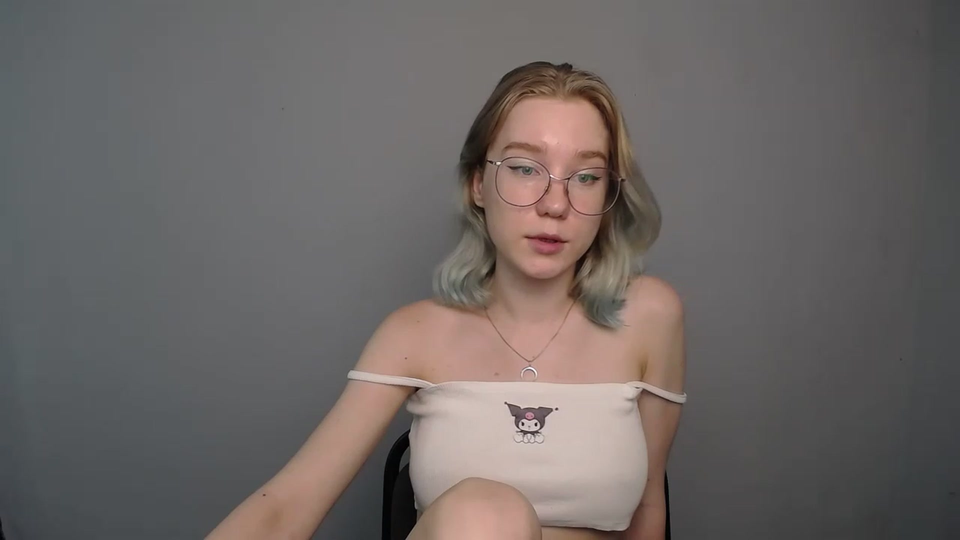 Gallery image thumbnail from MerryMarx's myfreecams stream on, 07/08/2023, 15:59 image 8 of 20
