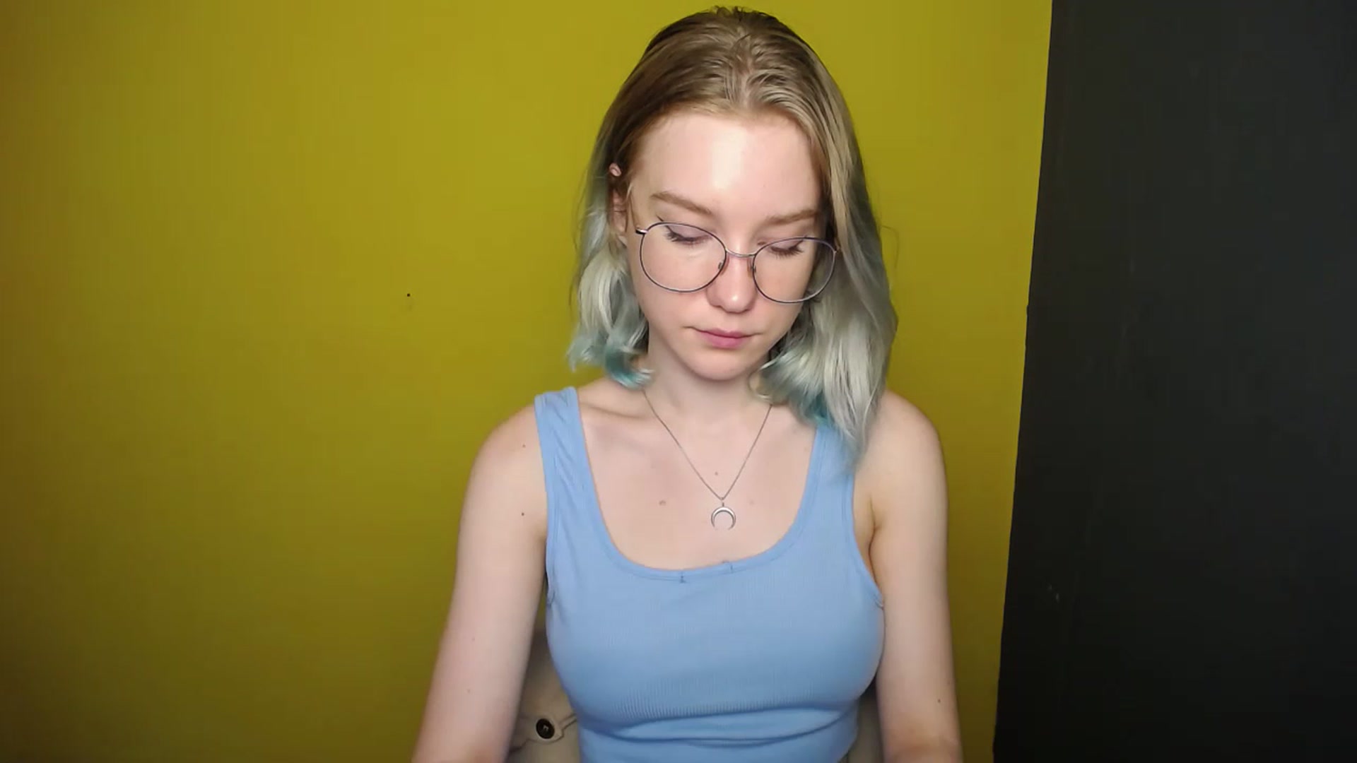 Gallery image thumbnail from MerryMarx's myfreecams stream on, 07/09/2023, 10:21 image 1 of 20
