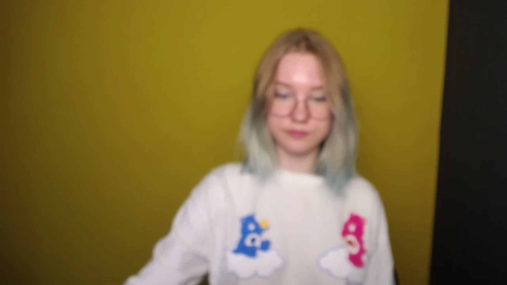 Gallery image thumbnail from MerryMarx's myfreecams stream on, 07/12/2023, 08:42 image 20 of 20