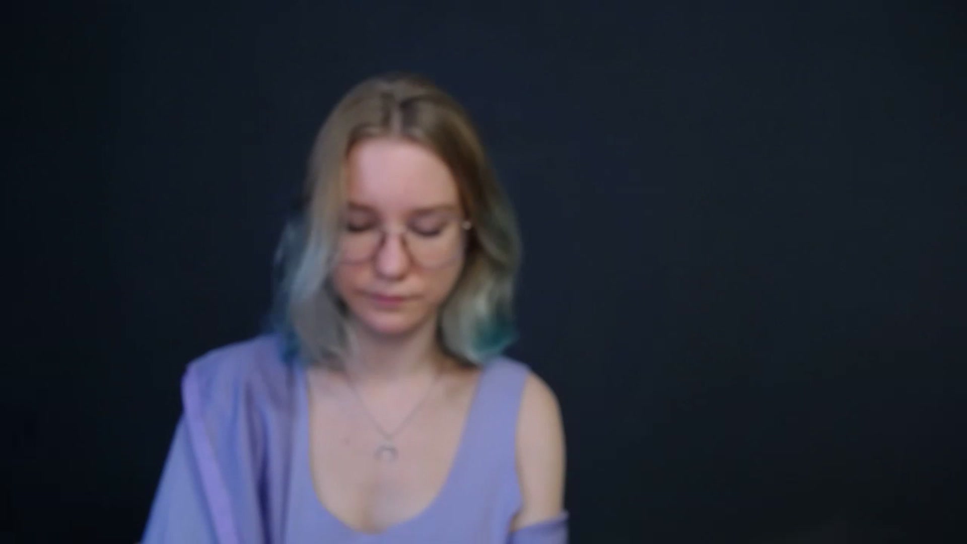 Gallery image thumbnail from MerryMarx's myfreecams stream on, 07/13/2023, 09:11 image 4 of 20