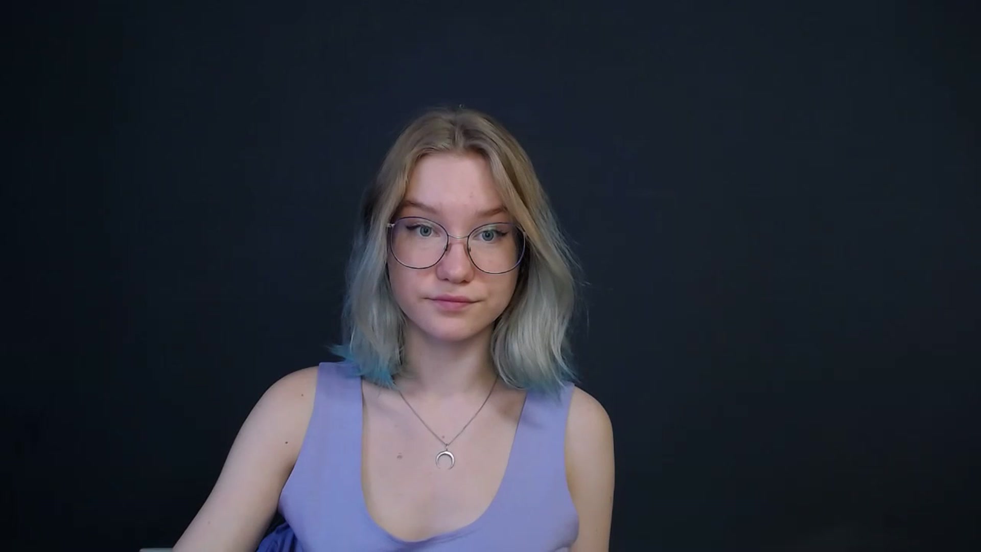 Gallery image thumbnail from MerryMarx's myfreecams stream on, 07/13/2023, 09:11 image 13 of 20