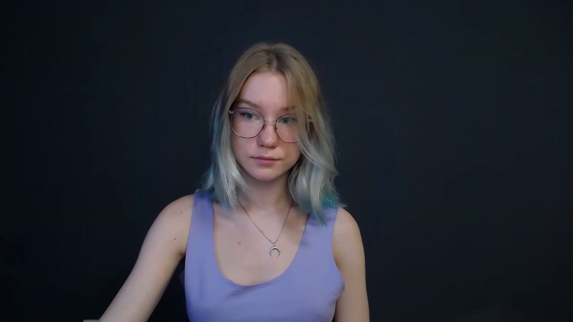 Gallery image thumbnail from MerryMarx's myfreecams stream on, 07/13/2023, 09:53 image 5 of 20