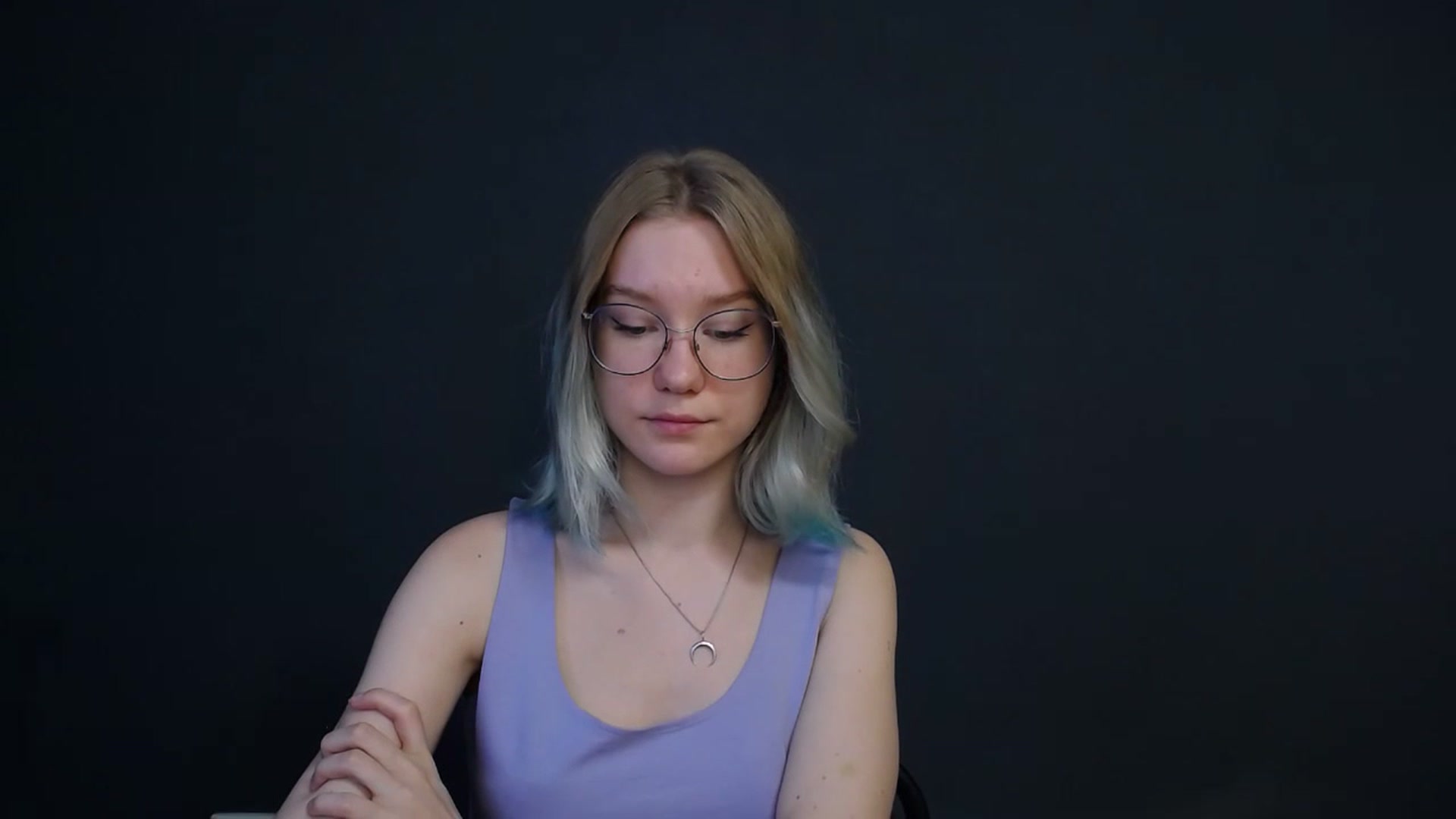 Gallery image thumbnail from MerryMarx's myfreecams stream on, 07/13/2023, 09:53 image 6 of 20