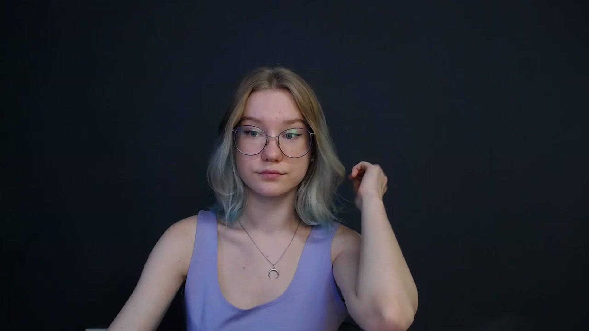 Gallery image thumbnail from MerryMarx's myfreecams stream on, 07/13/2023, 09:53 image 9 of 20