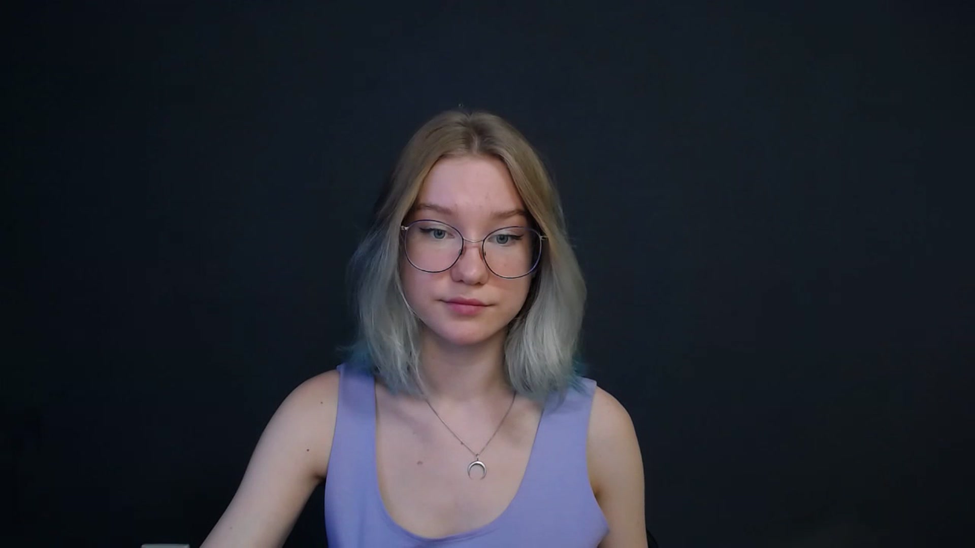 Gallery image thumbnail from MerryMarx's myfreecams stream on, 07/13/2023, 09:53 image 15 of 20