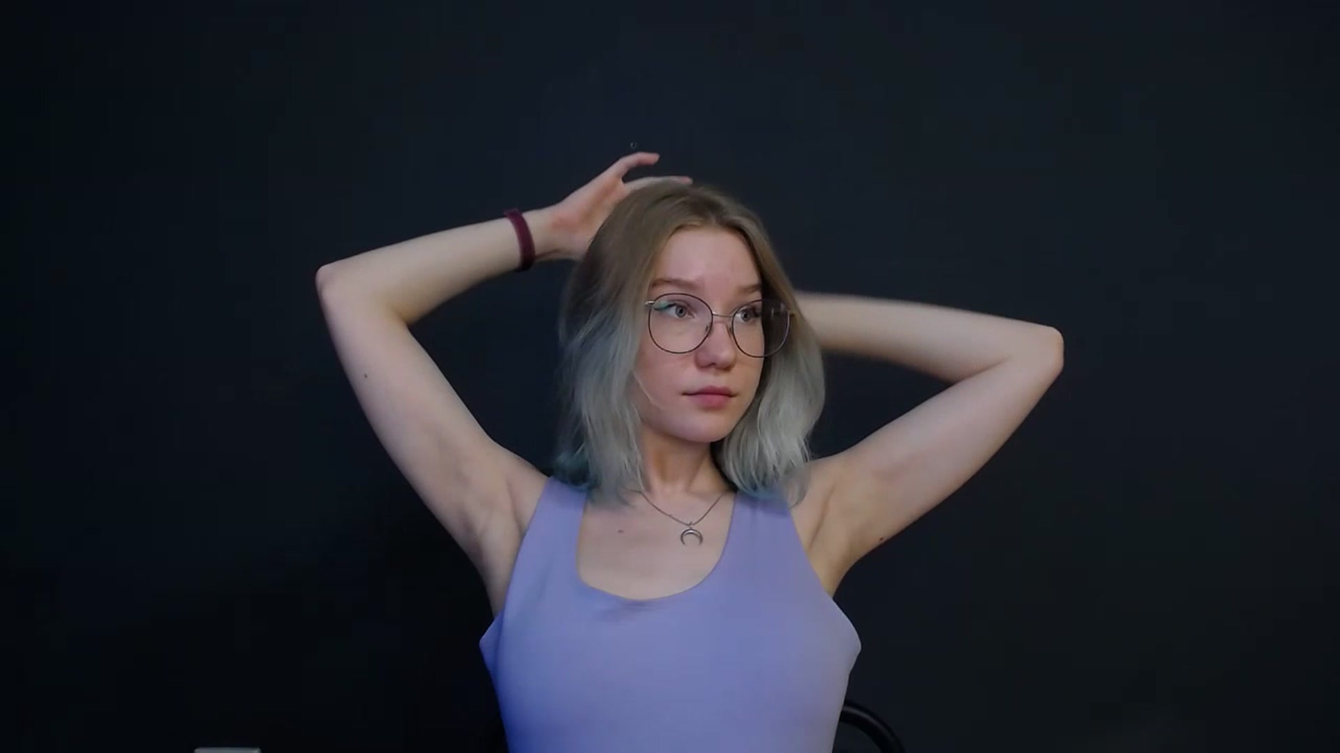 Gallery image thumbnail from MerryMarx's myfreecams stream on, 07/13/2023, 09:53 image 14 of 20