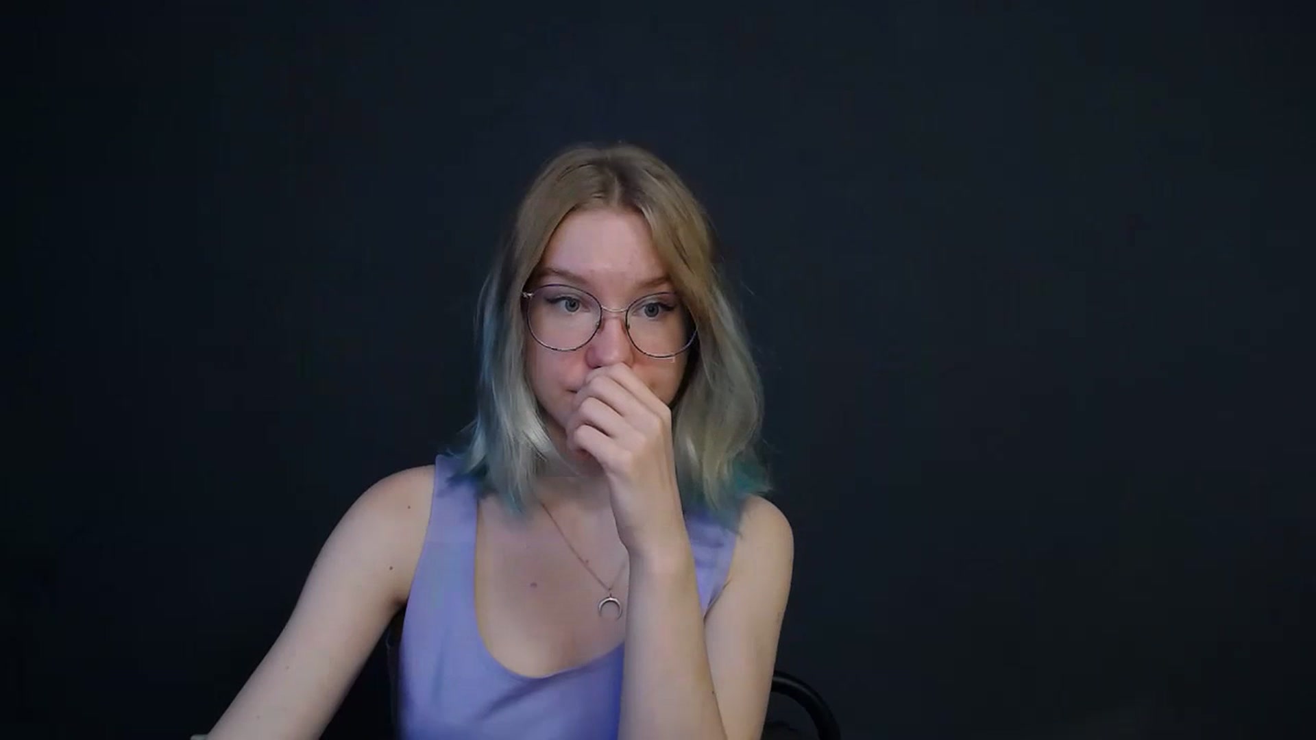 Gallery image thumbnail from MerryMarx's myfreecams stream on, 07/13/2023, 09:53 image 2 of 20