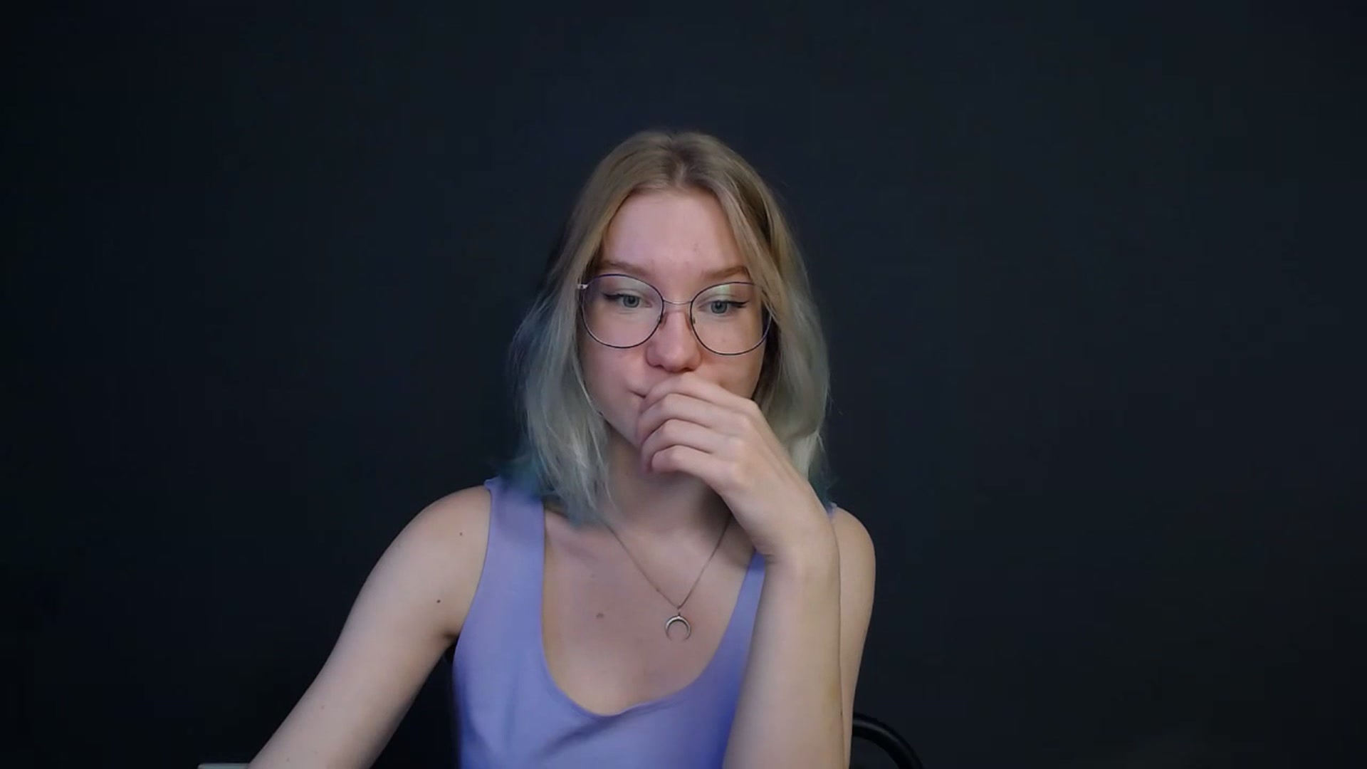 Gallery image thumbnail from MerryMarx's myfreecams stream on, 07/13/2023, 09:53 image 16 of 20