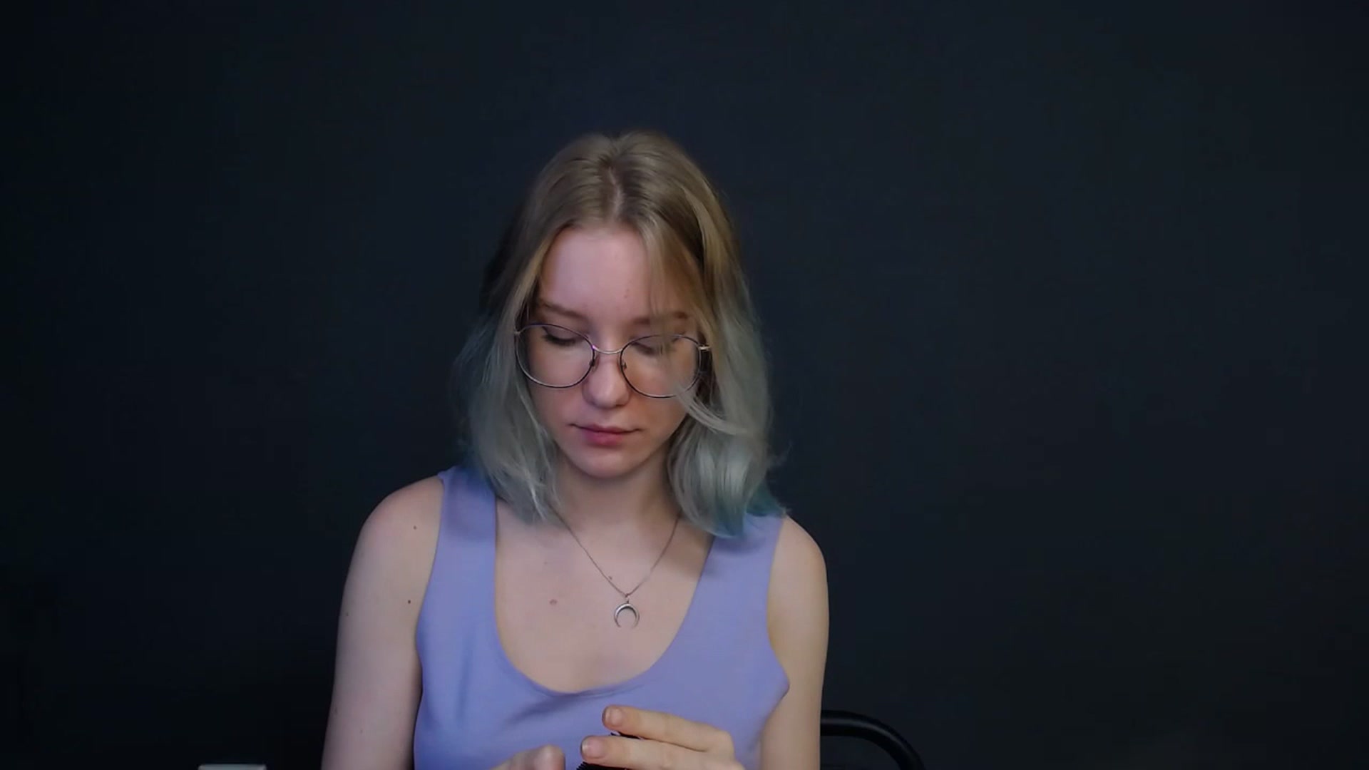 Gallery image thumbnail from MerryMarx's myfreecams stream on, 07/13/2023, 09:53 image 17 of 20
