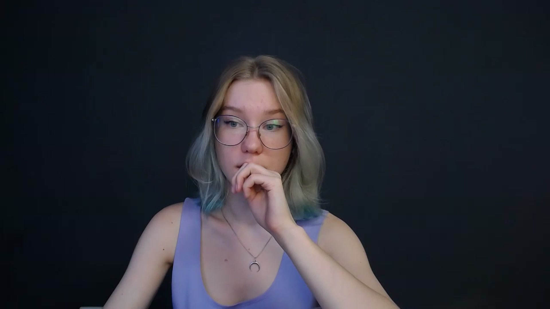 Gallery image thumbnail from MerryMarx's myfreecams stream on, 07/13/2023, 09:53 image 8 of 20