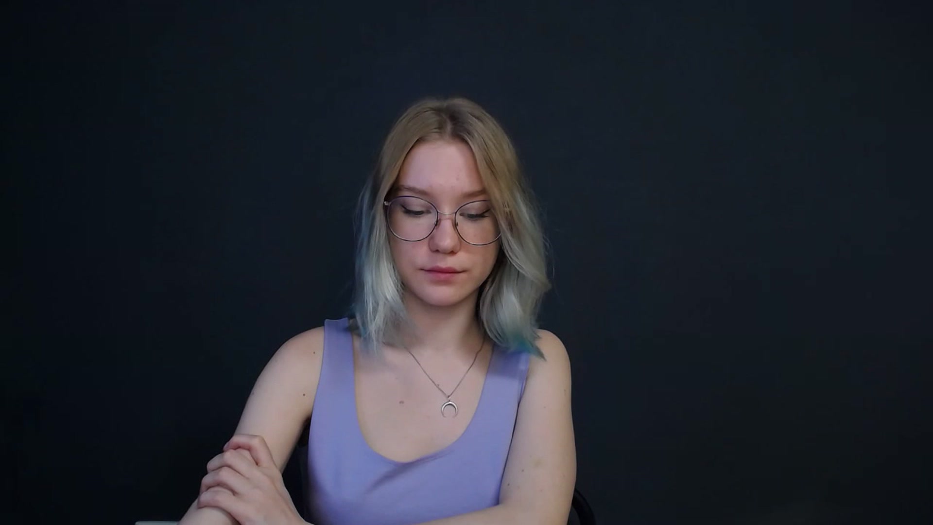 Gallery image thumbnail from MerryMarx's myfreecams stream on, 07/13/2023, 09:53 image 7 of 20