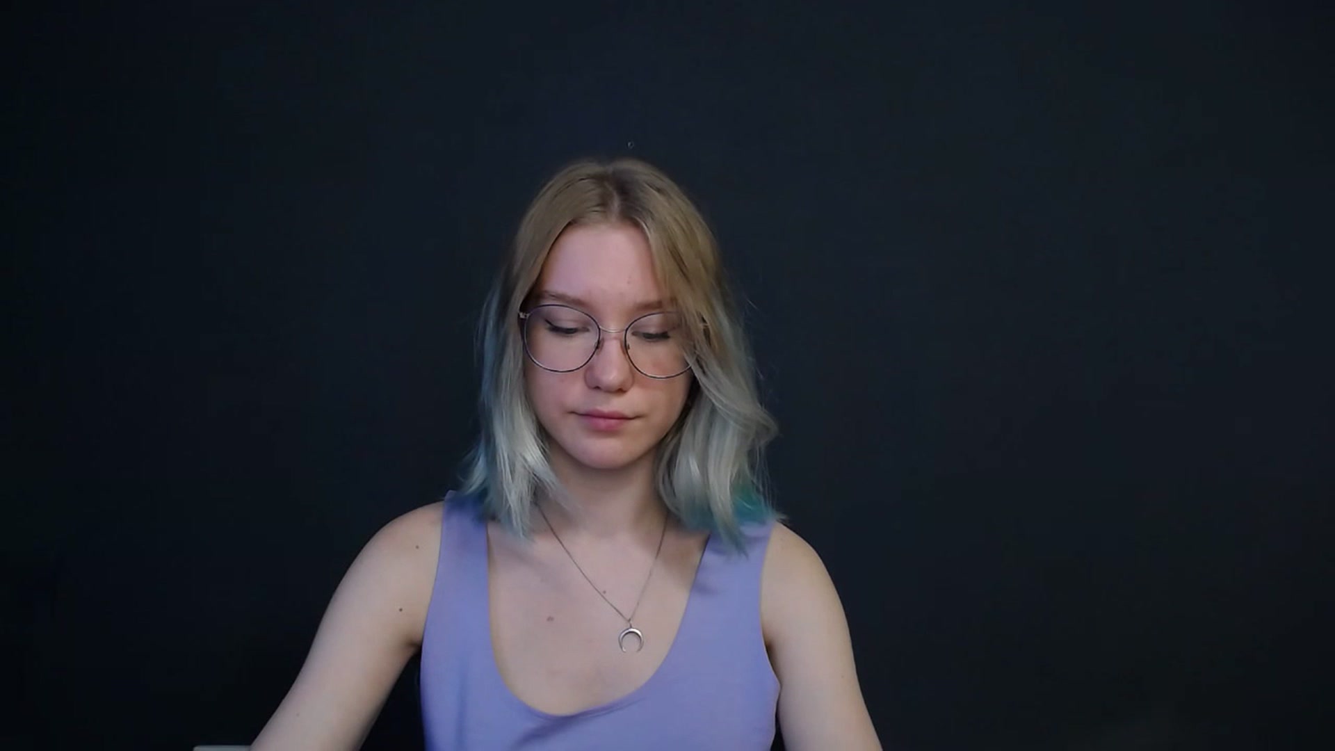 Gallery image thumbnail from MerryMarx's myfreecams stream on, 07/13/2023, 09:53 image 4 of 20