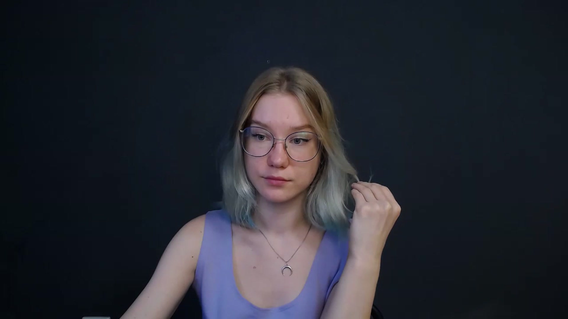 Gallery image thumbnail from MerryMarx's myfreecams stream on, 07/13/2023, 10:10 image 10 of 20