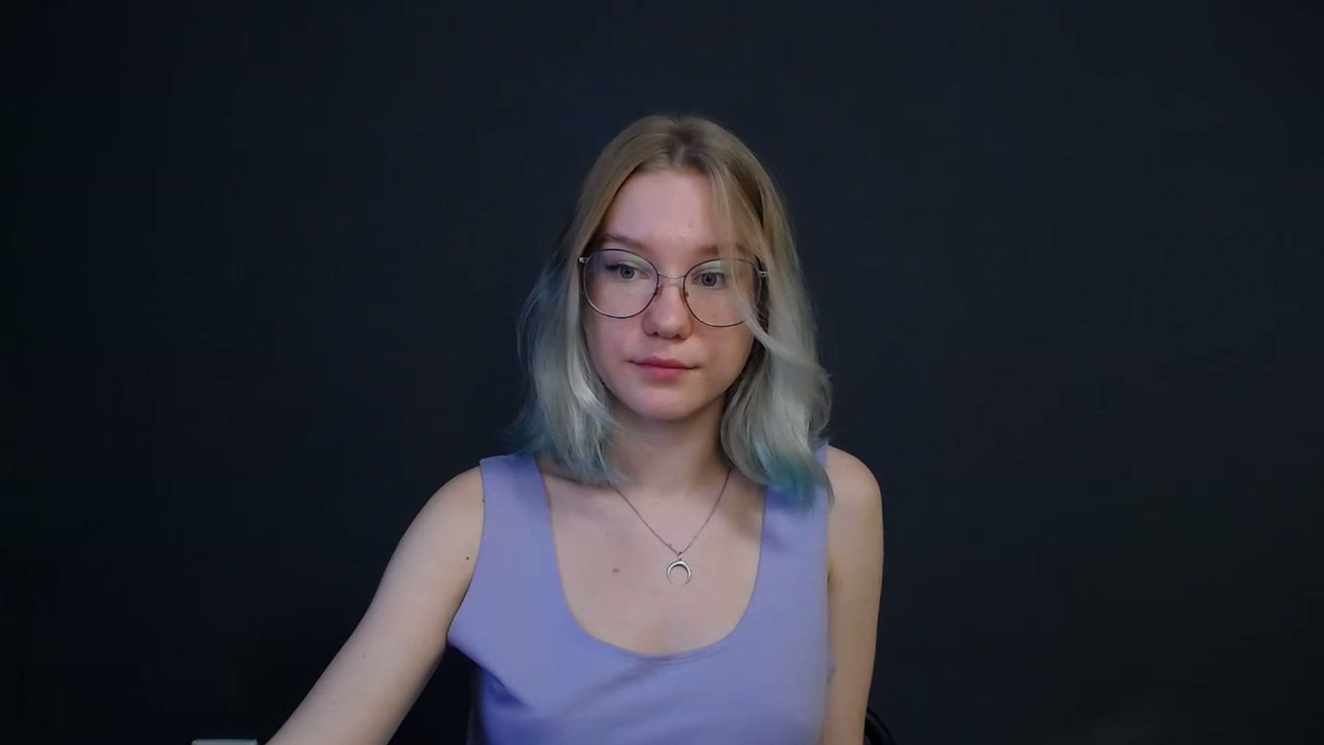 Gallery image thumbnail from MerryMarx's myfreecams stream on, 07/13/2023, 10:10 image 2 of 20