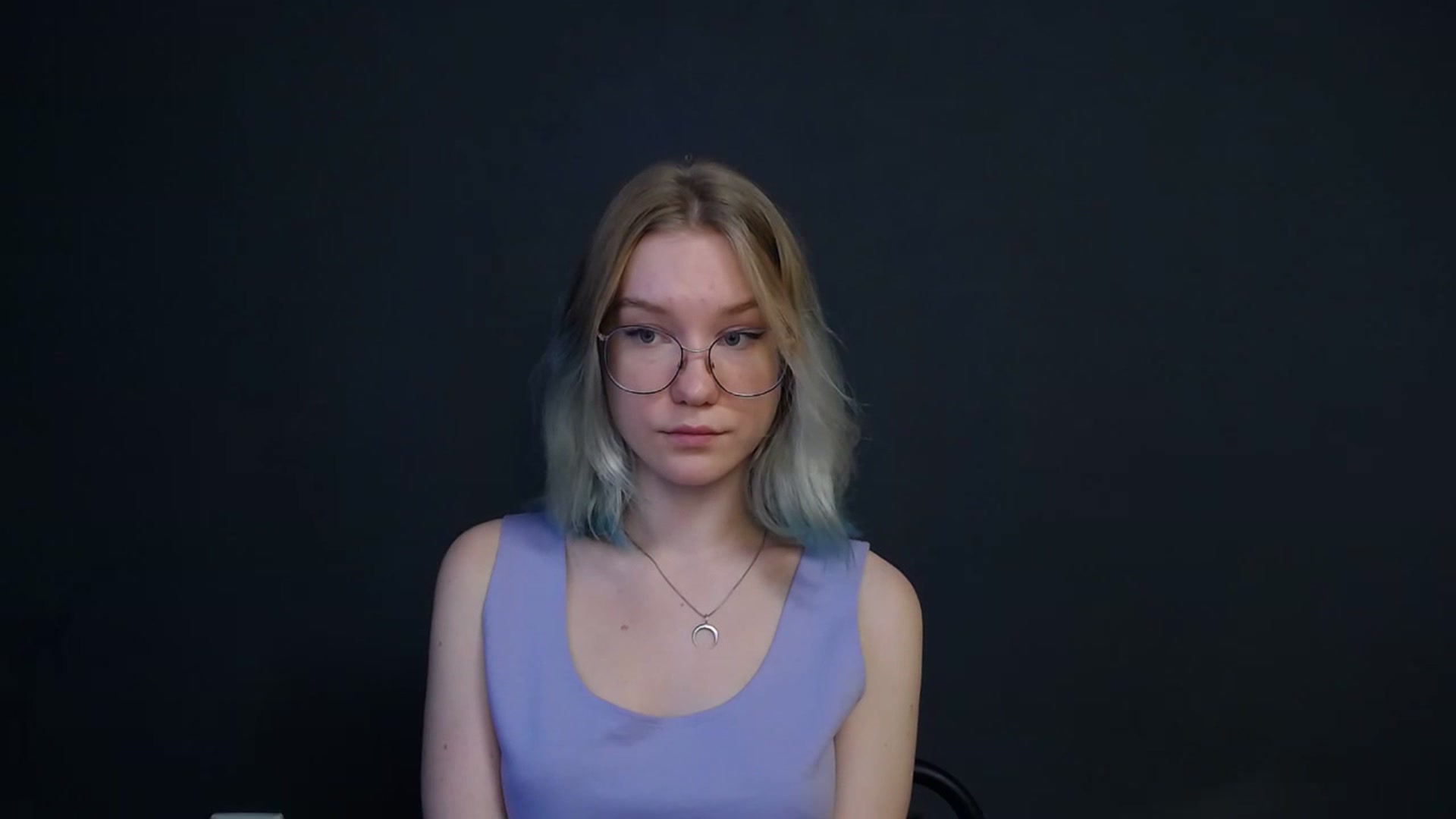 Gallery image thumbnail from MerryMarx's myfreecams stream on, 07/13/2023, 10:10 image 8 of 20