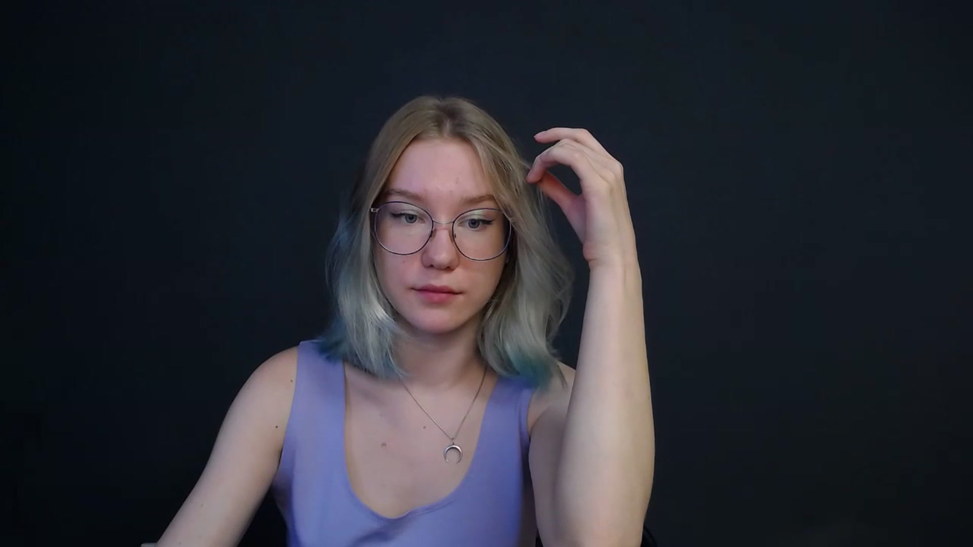 Gallery image thumbnail from MerryMarx's myfreecams stream on, 07/13/2023, 10:10 image 3 of 20