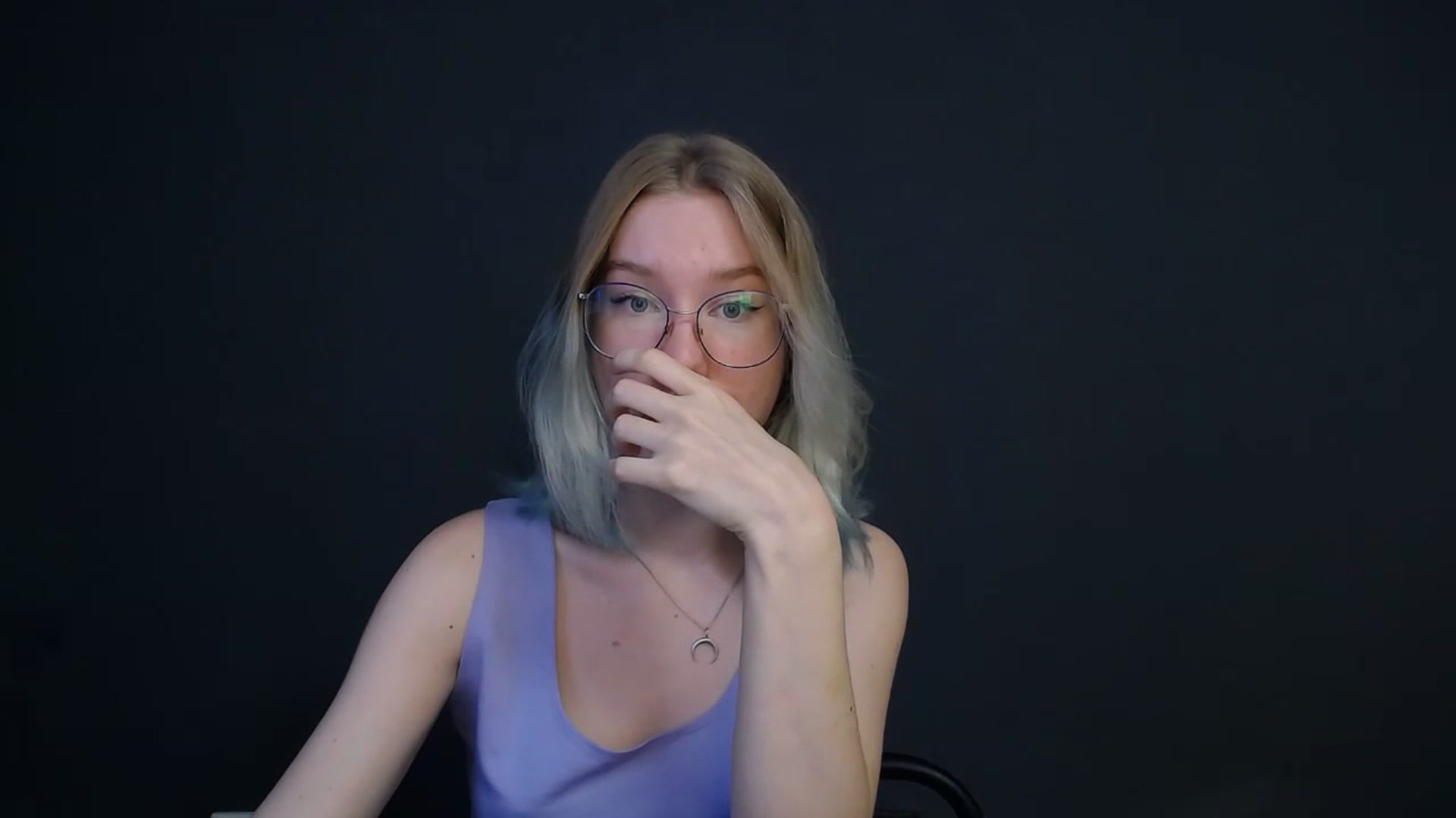 Gallery image thumbnail from MerryMarx's myfreecams stream on, 07/13/2023, 10:10 image 5 of 20