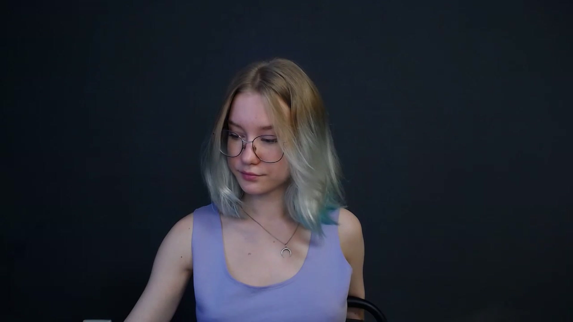 Gallery image thumbnail from MerryMarx's myfreecams stream on, 07/13/2023, 10:10 image 7 of 20