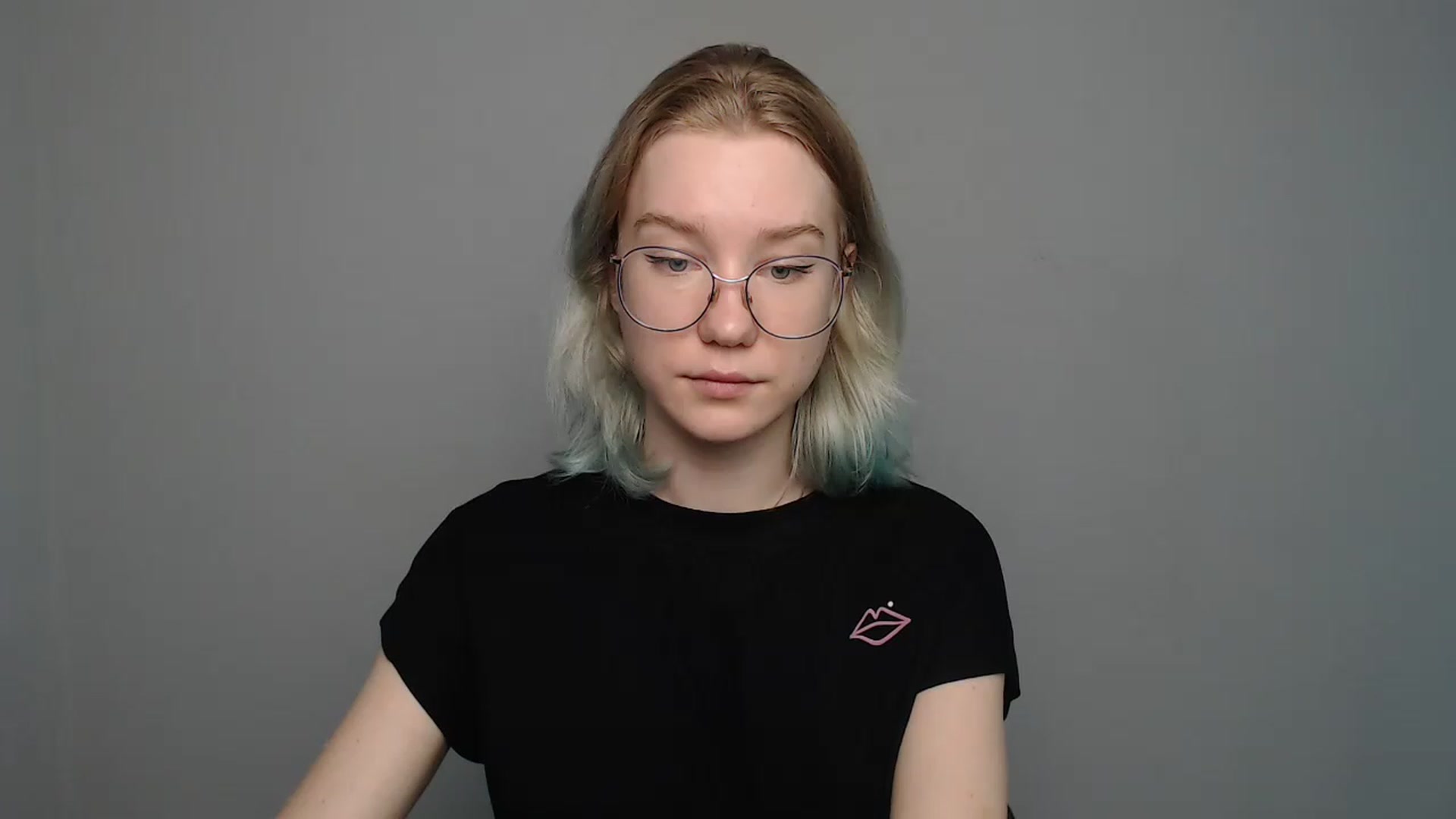 Gallery image thumbnail from MerryMarx's myfreecams stream on, 07/14/2023, 12:05 image 20 of 20