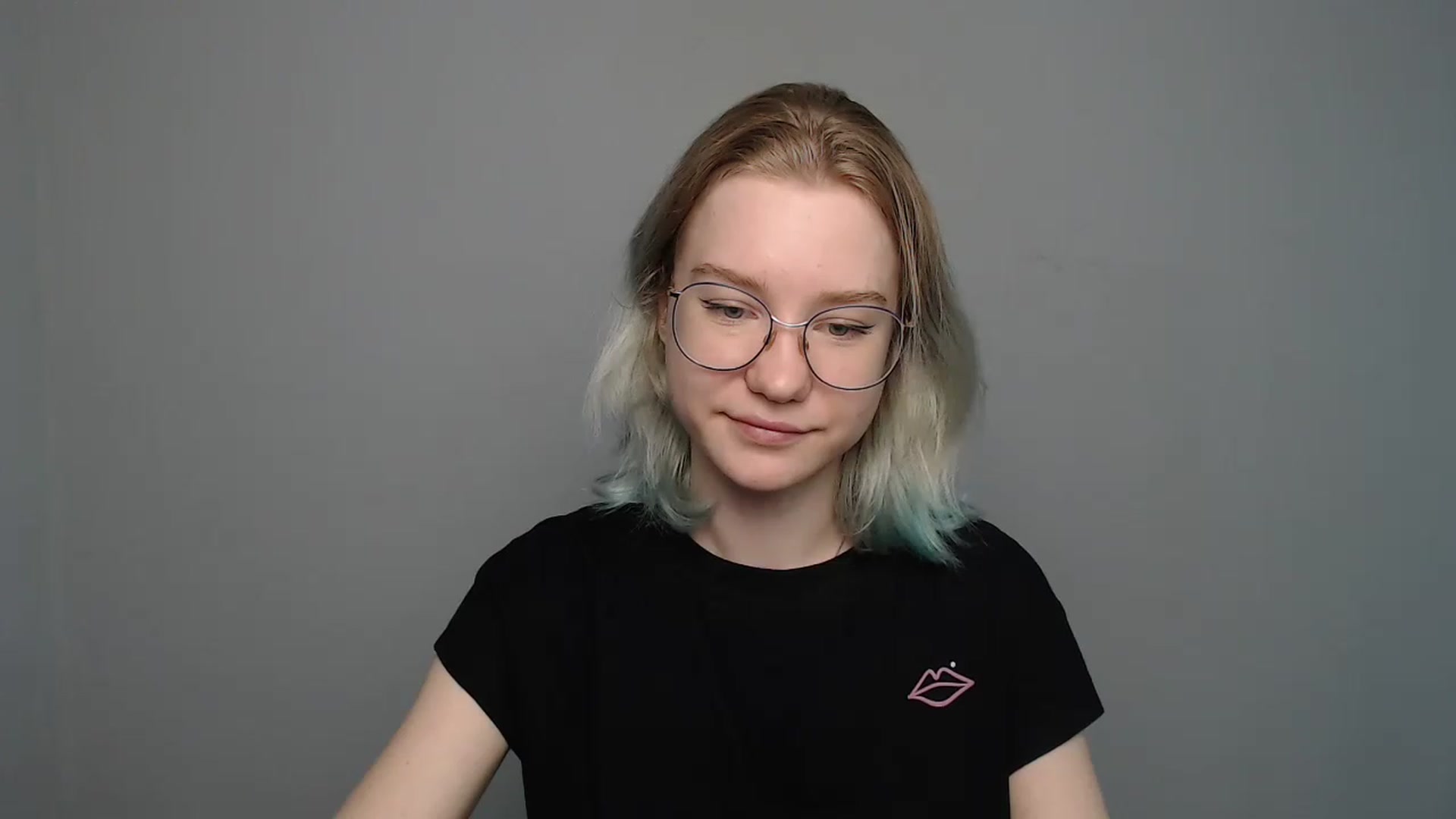 Gallery image thumbnail from MerryMarx's myfreecams stream on, 07/14/2023, 12:05 image 11 of 20