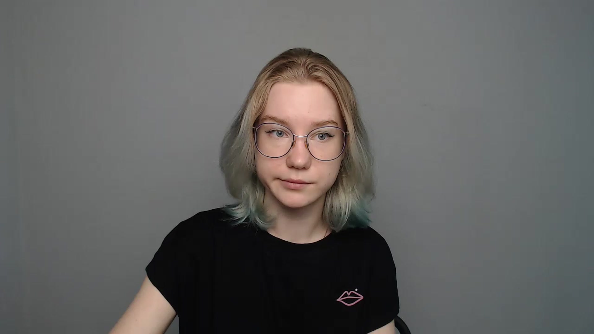 Gallery image thumbnail from MerryMarx's myfreecams stream on, 07/14/2023, 12:05 image 8 of 20