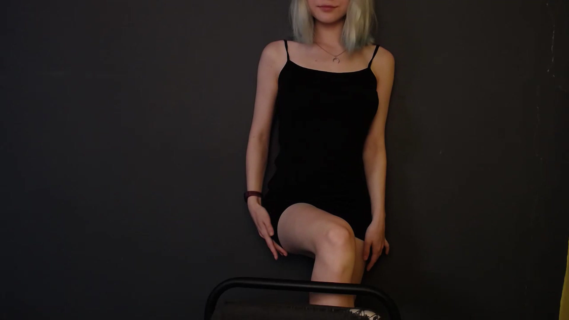 Gallery image thumbnail from MerryMarx's myfreecams stream on, 07/17/2023, 08:17 image 4 of 20