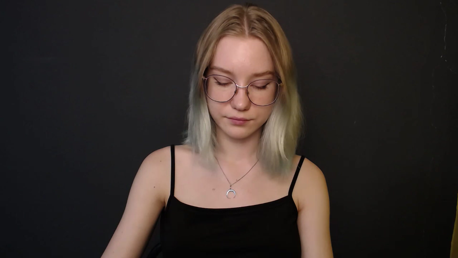 Gallery image thumbnail from MerryMarx's myfreecams stream on, 07/17/2023, 10:29 image 14 of 20