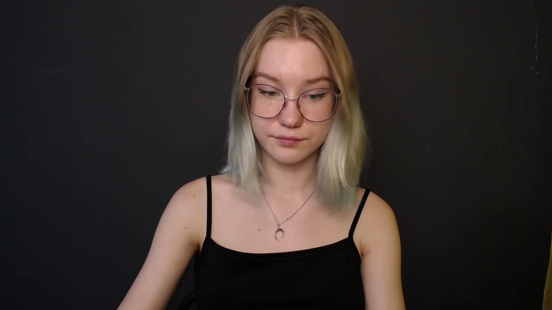 Gallery image thumbnail from MerryMarx's myfreecams stream on, 07/17/2023, 10:29 image 15 of 20
