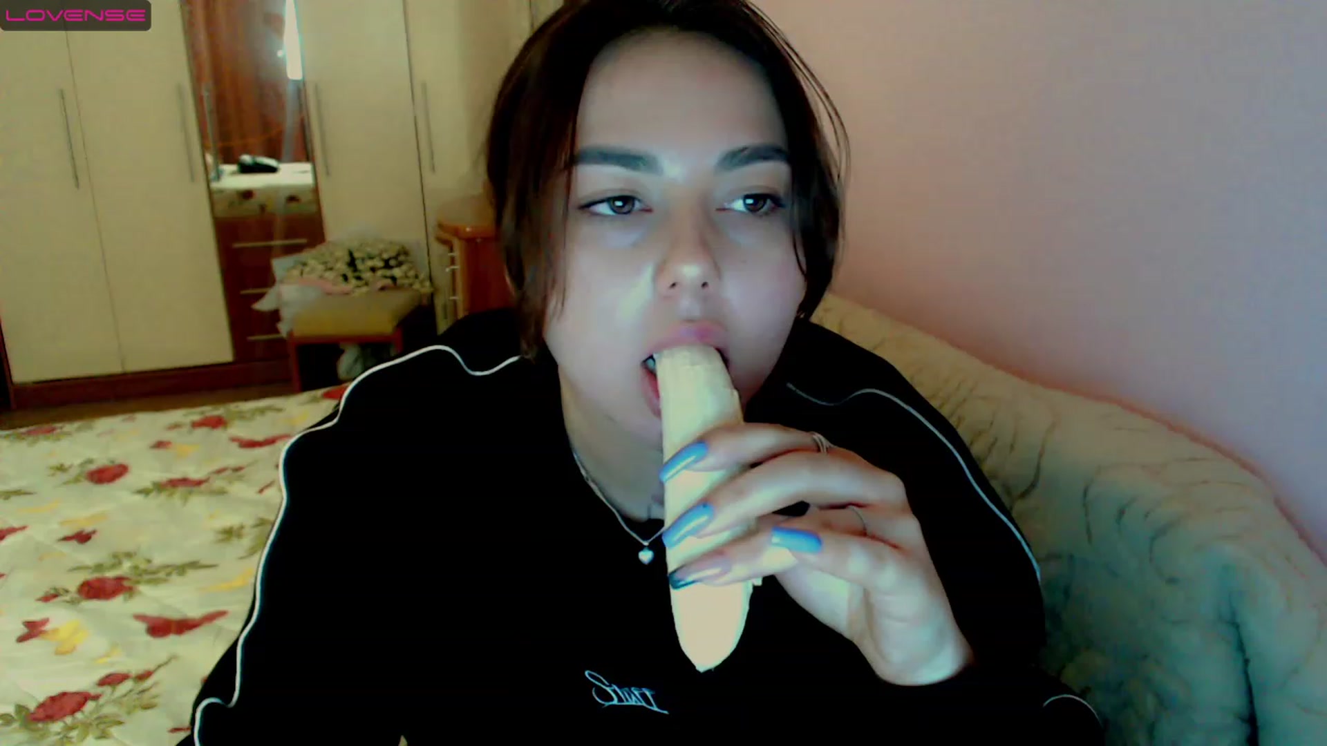 Gallery image thumbnail from MerryTin's myfreecams stream on, 03/29/2023, 17:13 image 20 of 20