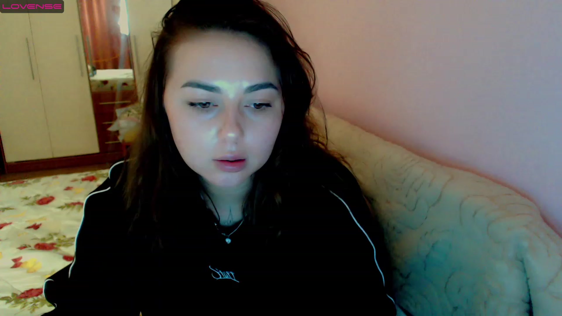 Gallery image thumbnail from MerryTin's myfreecams stream on, 03/29/2023, 17:13 image 12 of 20