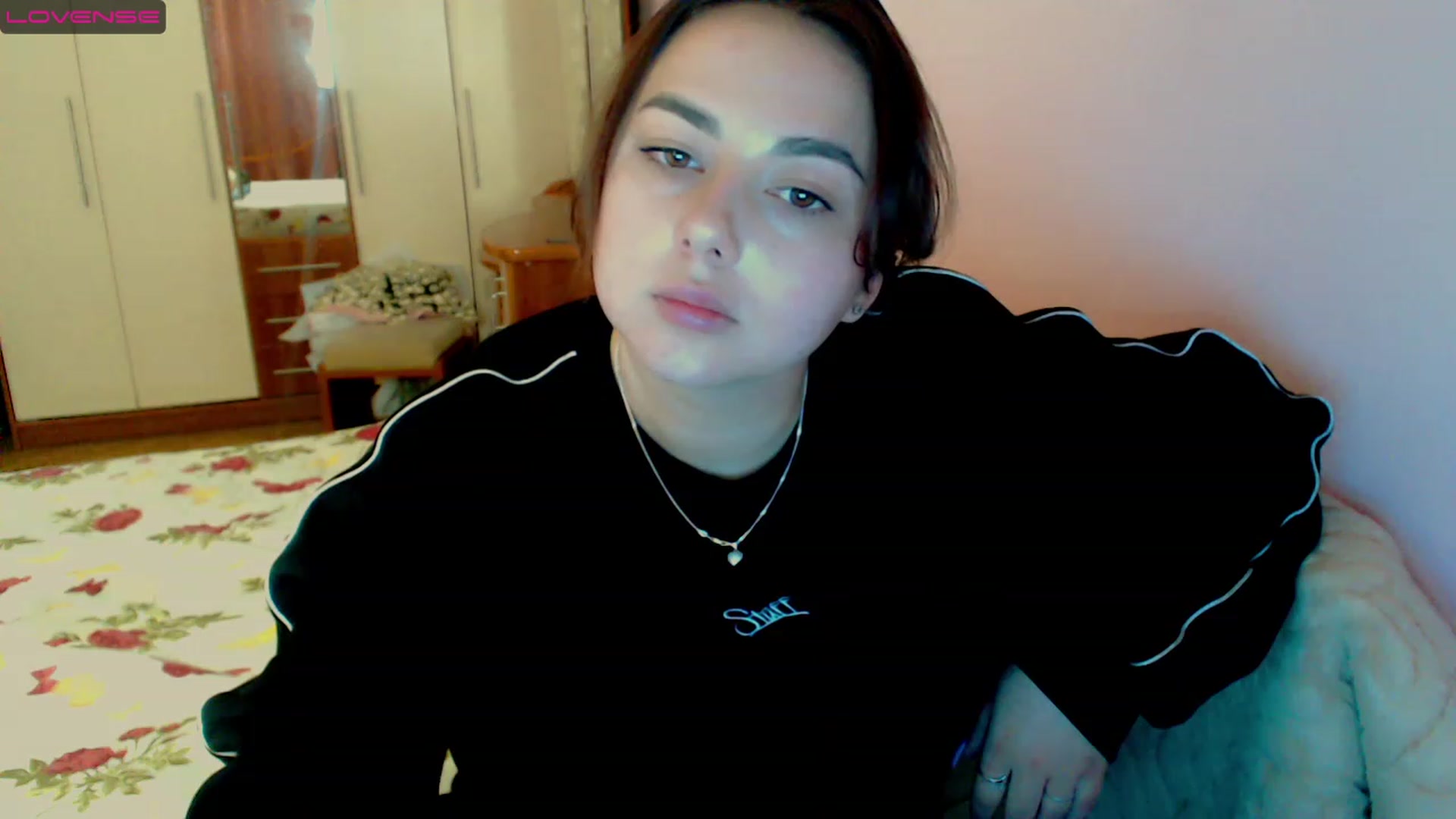 Gallery image thumbnail from MerryTin's myfreecams stream on, 03/29/2023, 17:13 image 15 of 20