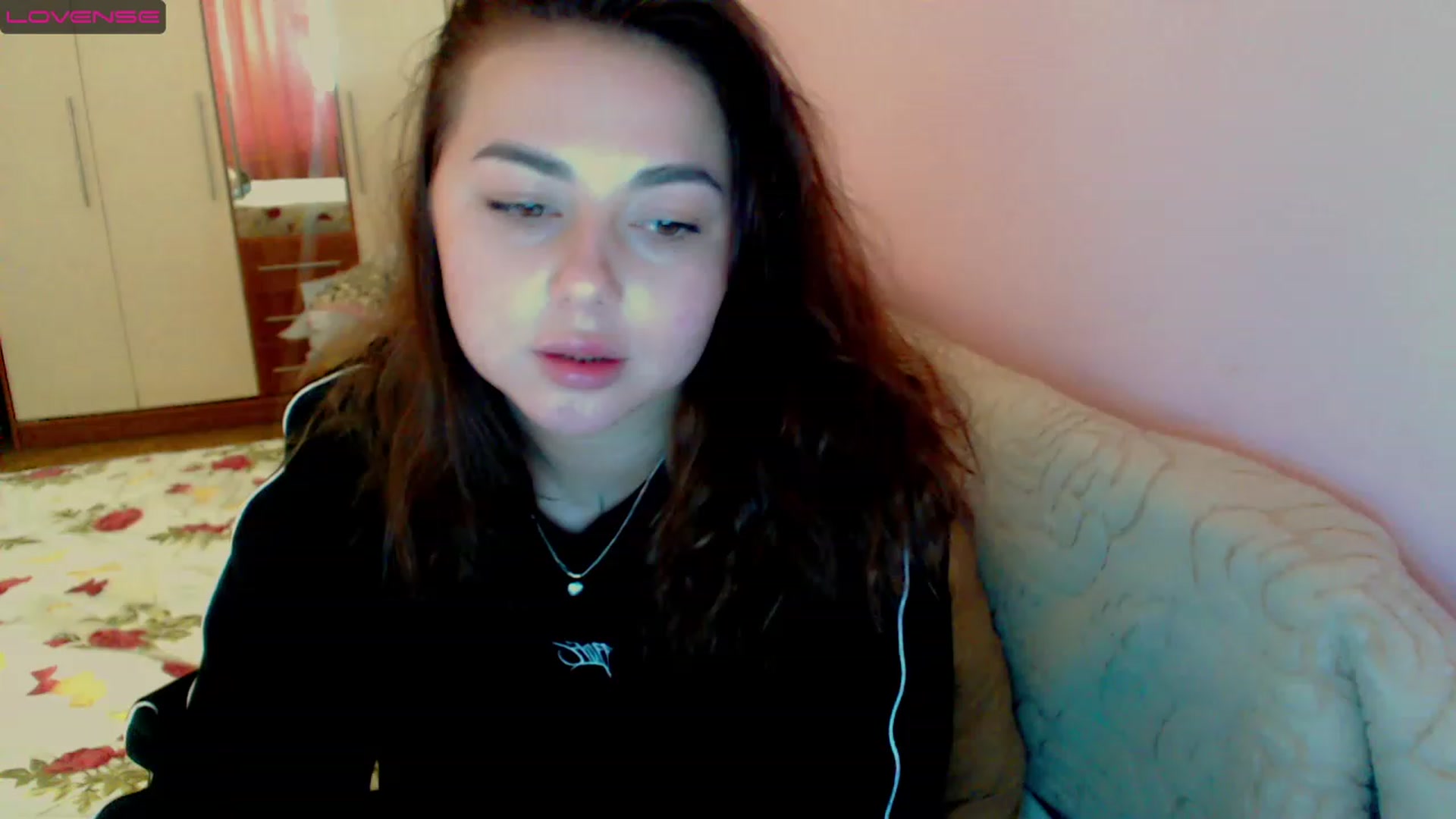 Gallery image thumbnail from MerryTin's myfreecams stream on, 03/29/2023, 17:13 image 3 of 20