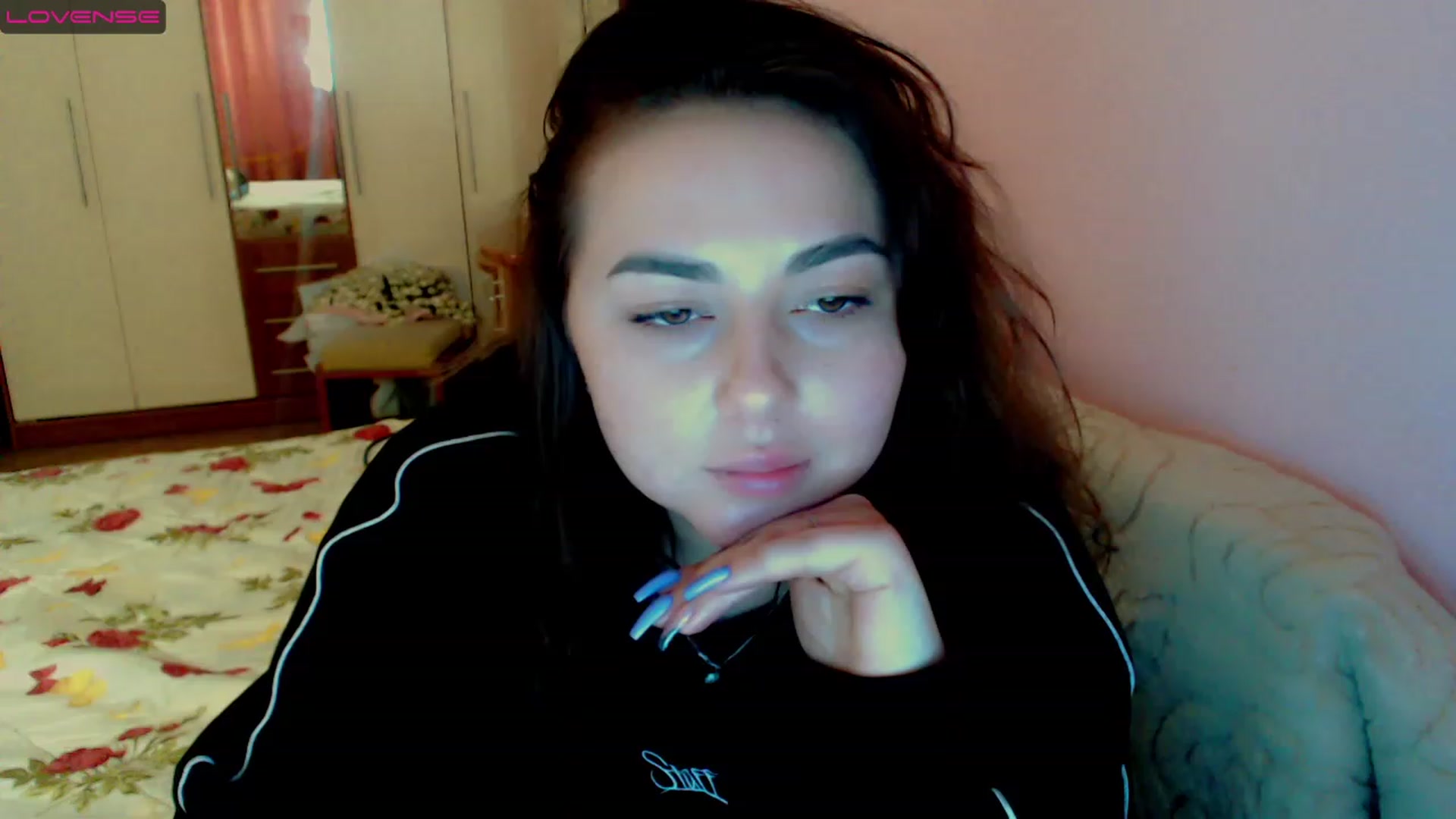 Gallery image thumbnail from MerryTin's myfreecams stream on, 03/29/2023, 17:13 image 7 of 20