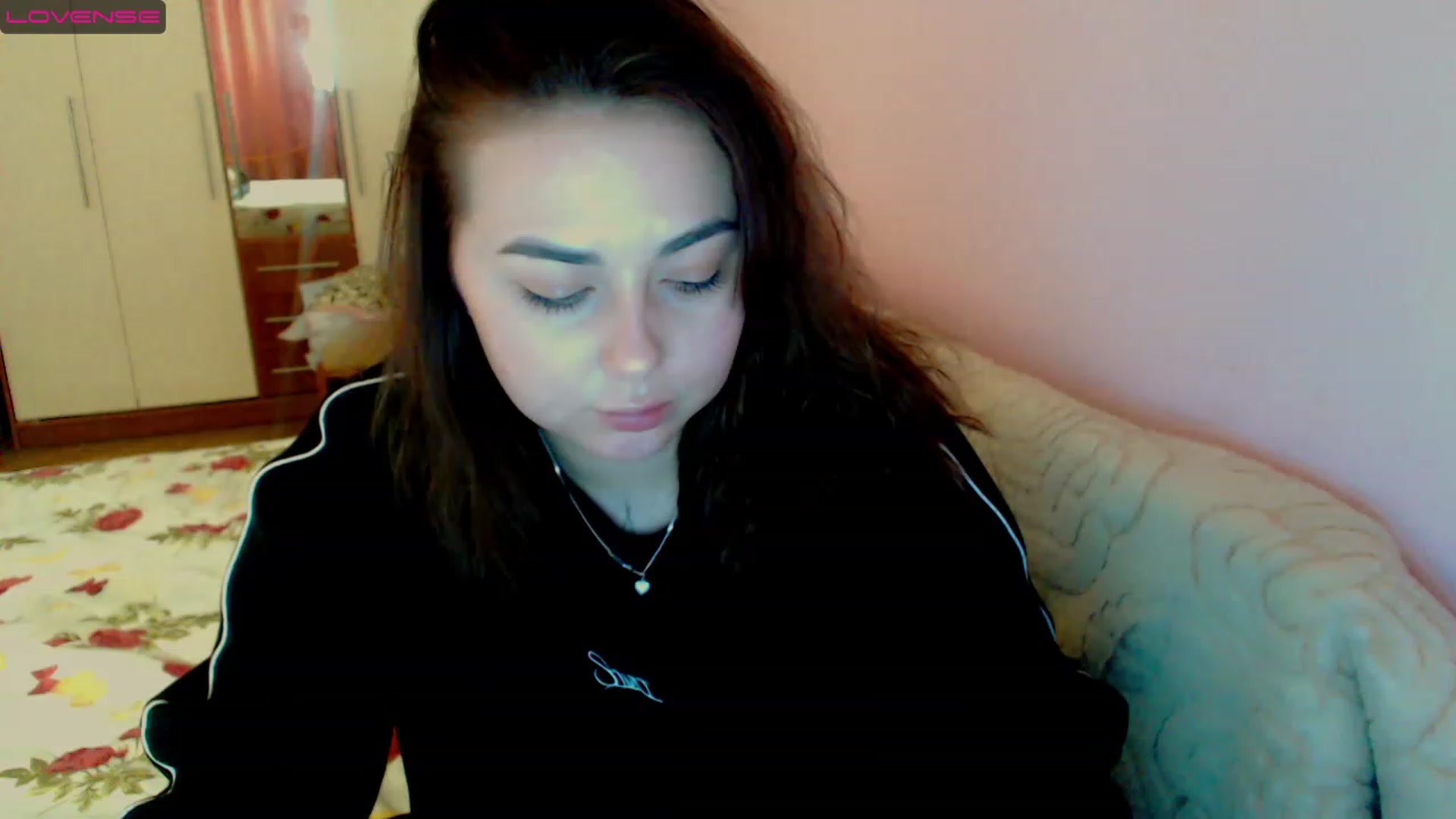 Gallery image thumbnail from MerryTin's myfreecams stream on, 03/29/2023, 17:13 image 9 of 20