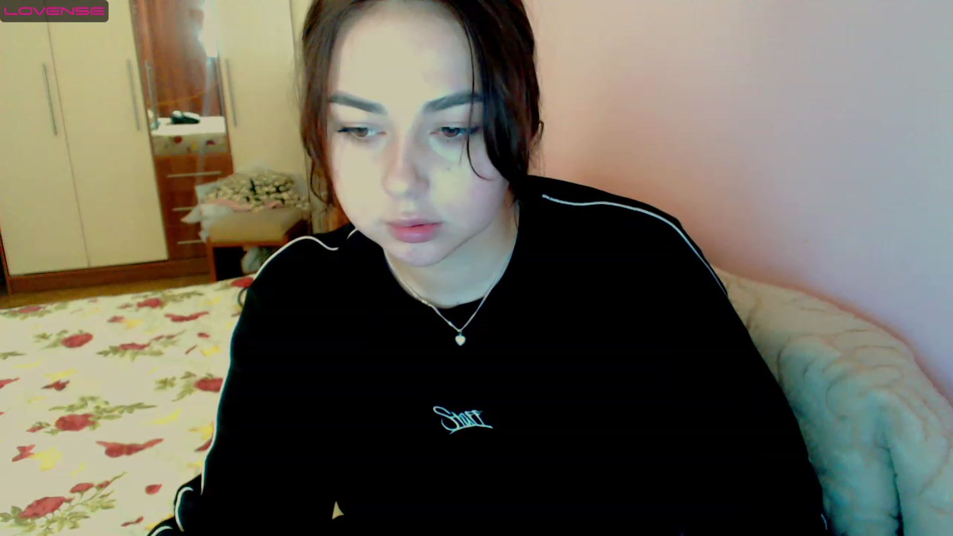 Gallery image thumbnail from MerryTin's myfreecams stream on, 03/29/2023, 17:13 image 19 of 20
