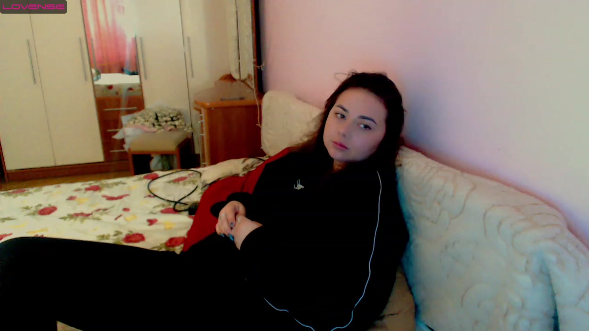 Gallery image thumbnail from MerryTin's myfreecams stream on, 03/29/2023, 17:13 image 2 of 20