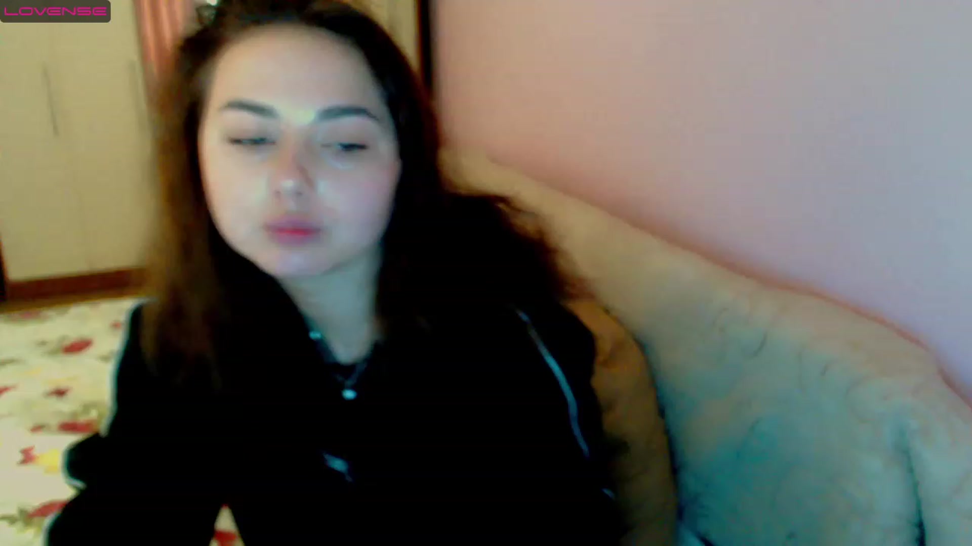 Gallery image thumbnail from MerryTin's myfreecams stream on, 03/29/2023, 17:13 image 13 of 20