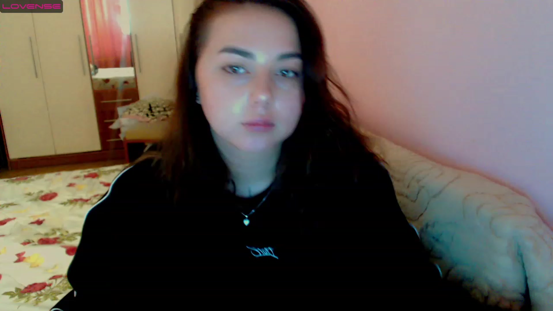 Gallery image thumbnail from MerryTin's myfreecams stream on, 03/29/2023, 17:13 image 1 of 20