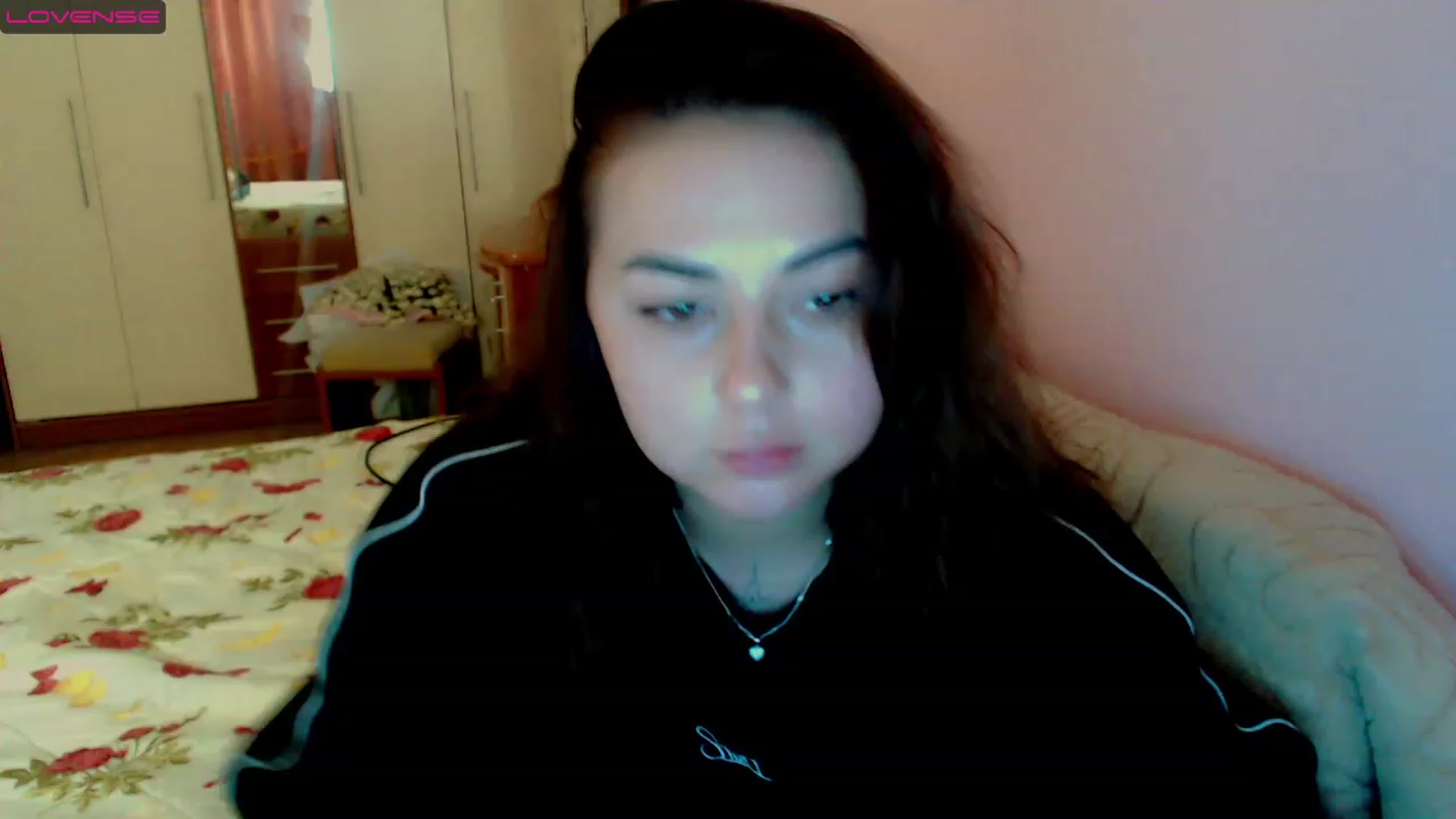 Gallery image thumbnail from MerryTin's myfreecams stream on, 03/29/2023, 17:13 image 10 of 20