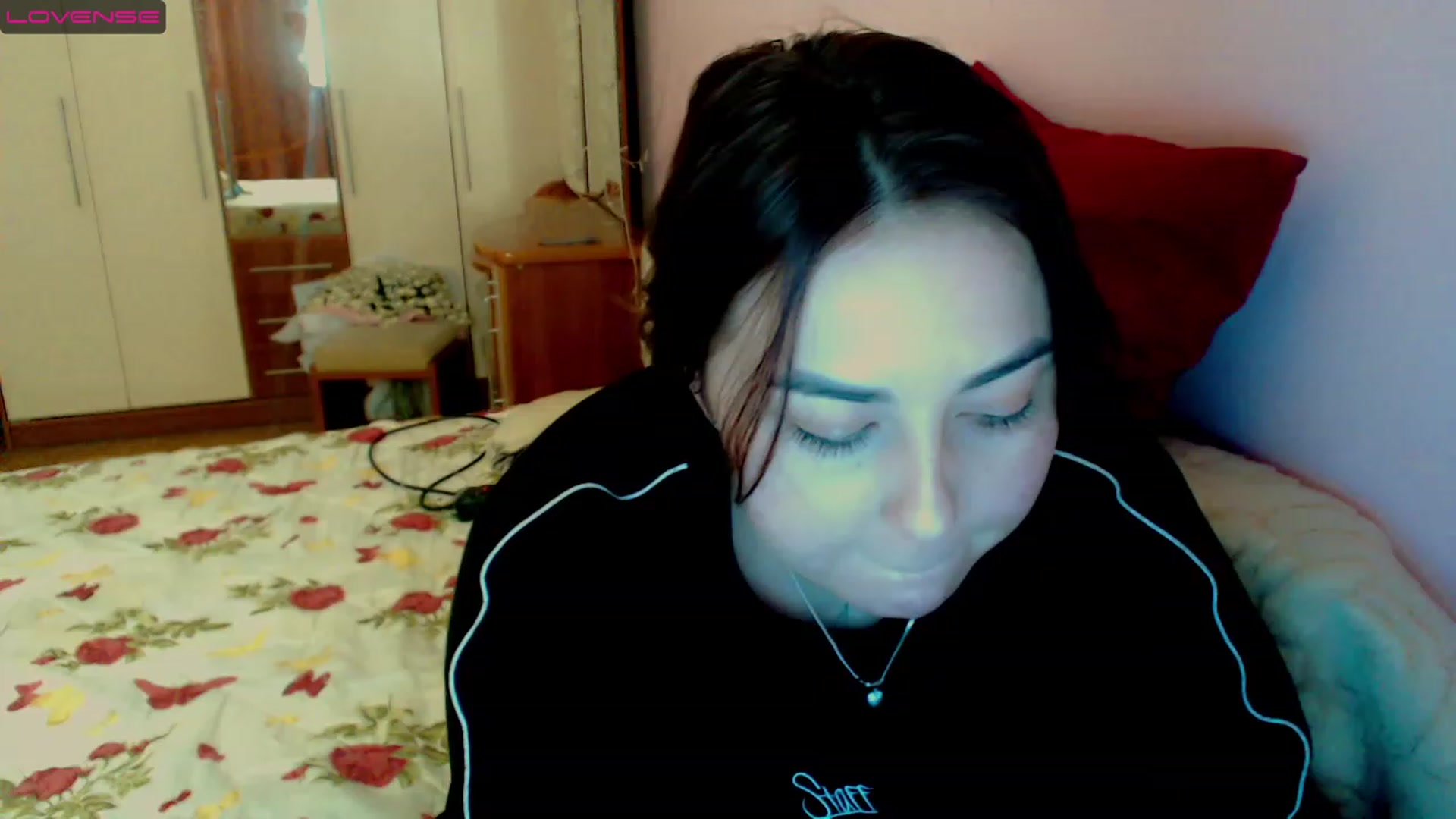 Gallery image thumbnail from MerryTin's myfreecams stream on, 03/29/2023, 18:08 image 19 of 20