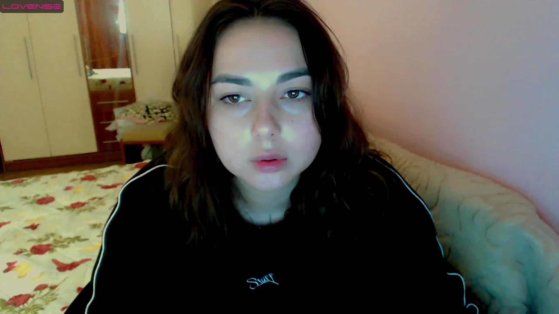 Gallery image thumbnail from MerryTin's myfreecams stream on, 03/29/2023, 18:08 image 1 of 20