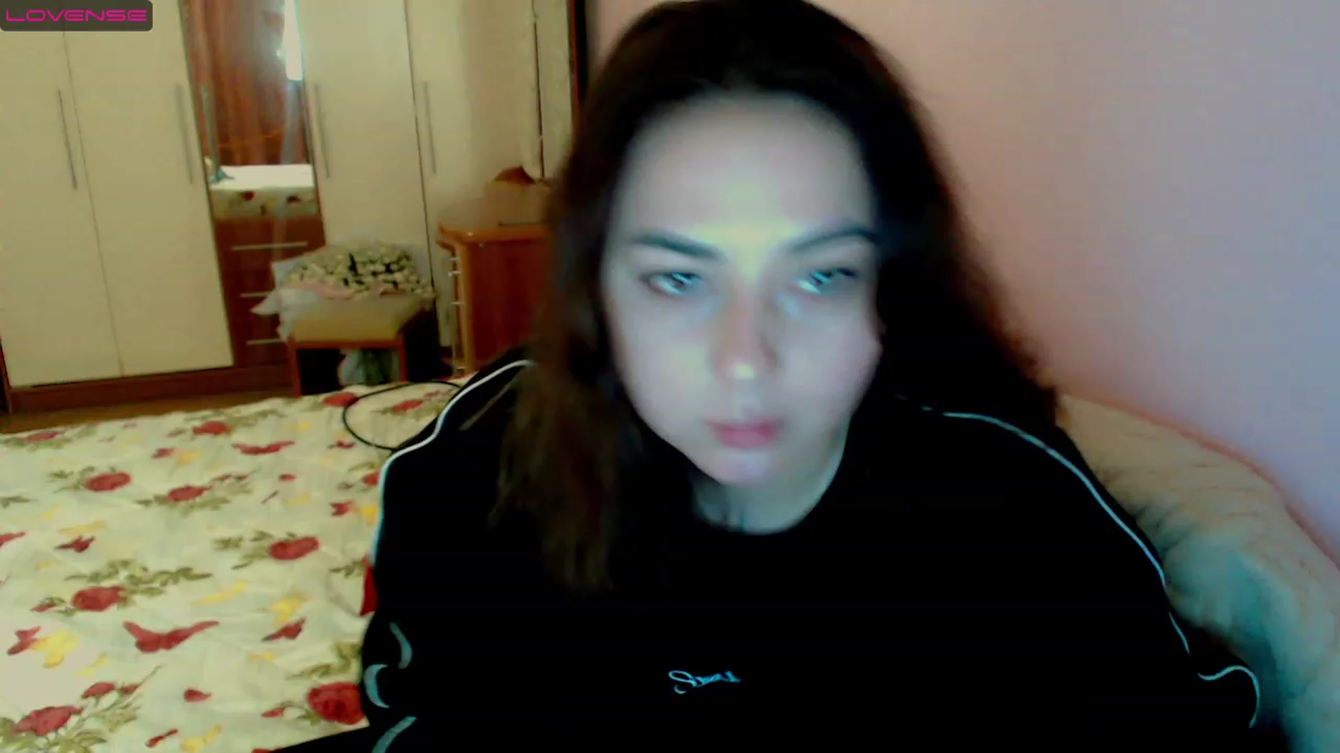 Gallery image thumbnail from MerryTin's myfreecams stream on, 03/29/2023, 18:08 image 9 of 20