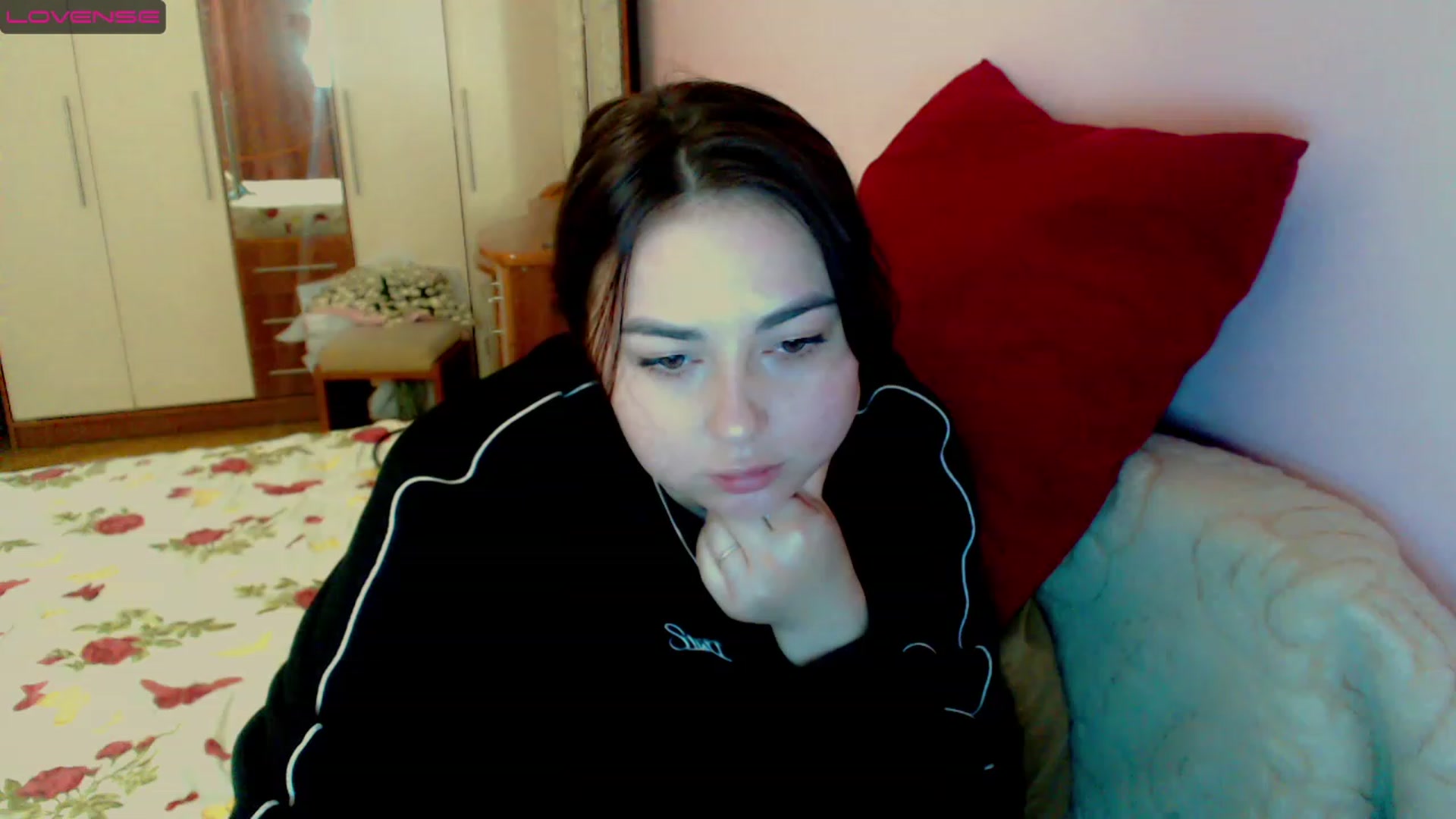 Gallery image thumbnail from MerryTin's myfreecams stream on, 03/29/2023, 18:08 image 15 of 20