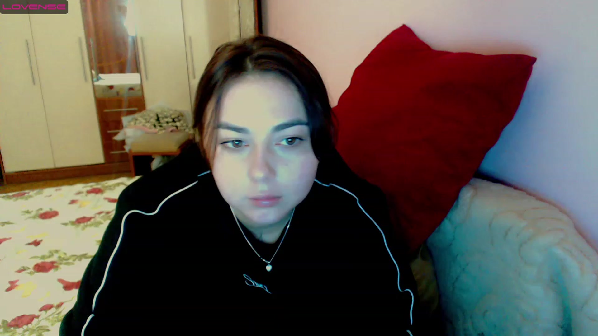 Gallery image thumbnail from MerryTin's myfreecams stream on, 03/29/2023, 18:08 image 18 of 20