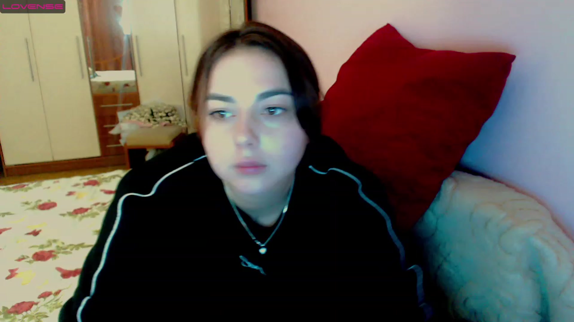Gallery image thumbnail from MerryTin's myfreecams stream on, 03/29/2023, 18:08 image 17 of 20