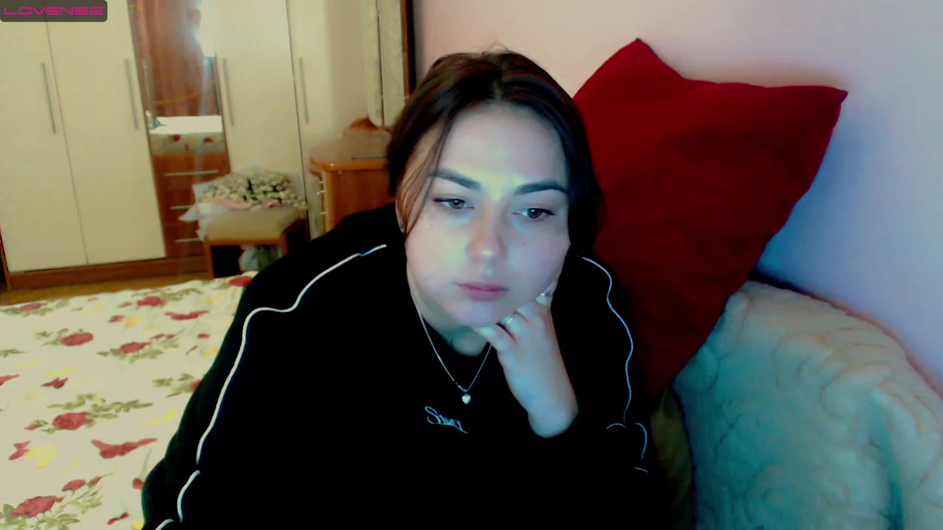 Gallery image thumbnail from MerryTin's myfreecams stream on, 03/29/2023, 18:08 image 16 of 20