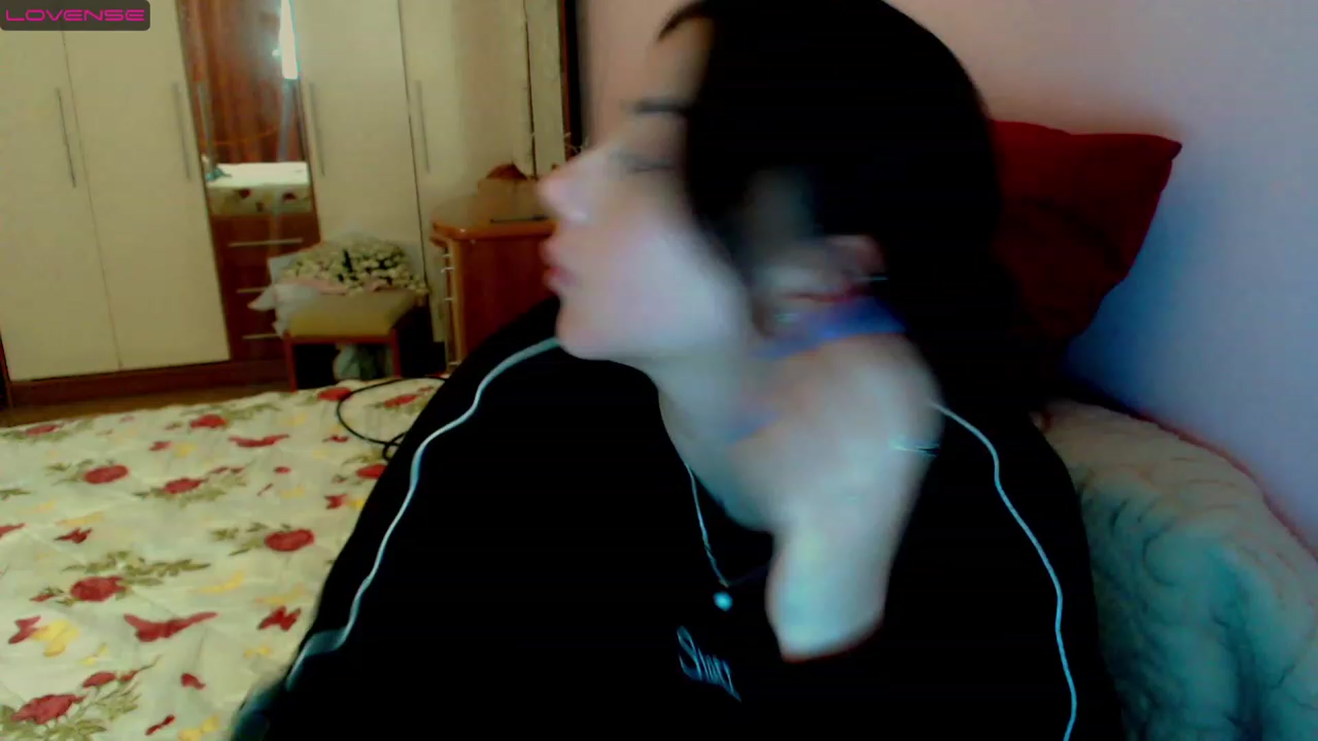 Gallery image thumbnail from MerryTin's myfreecams stream on, 03/29/2023, 18:08 image 20 of 20